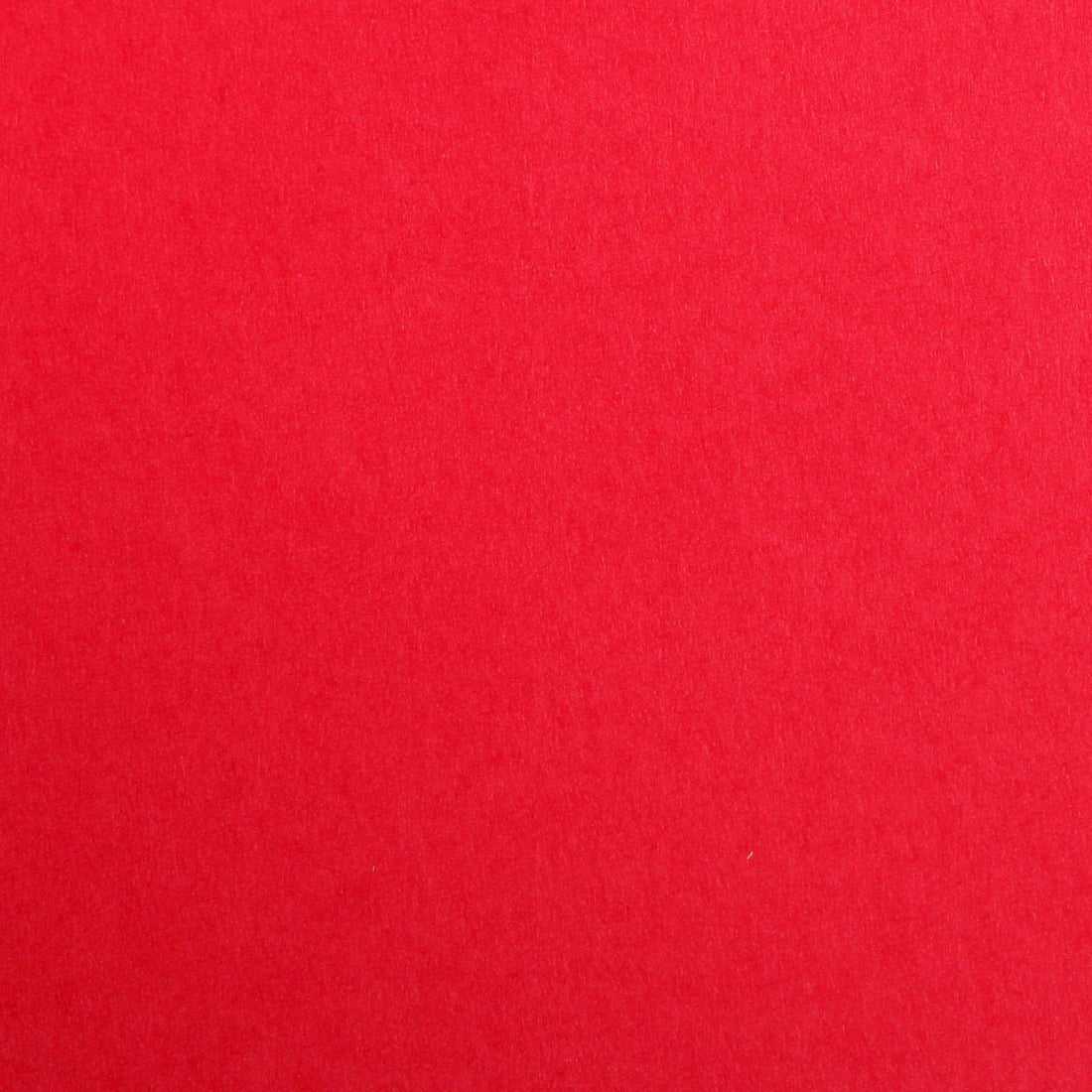 Maya 120g 25 feuilles  A4 - Rouge CLAIREFONTAINE