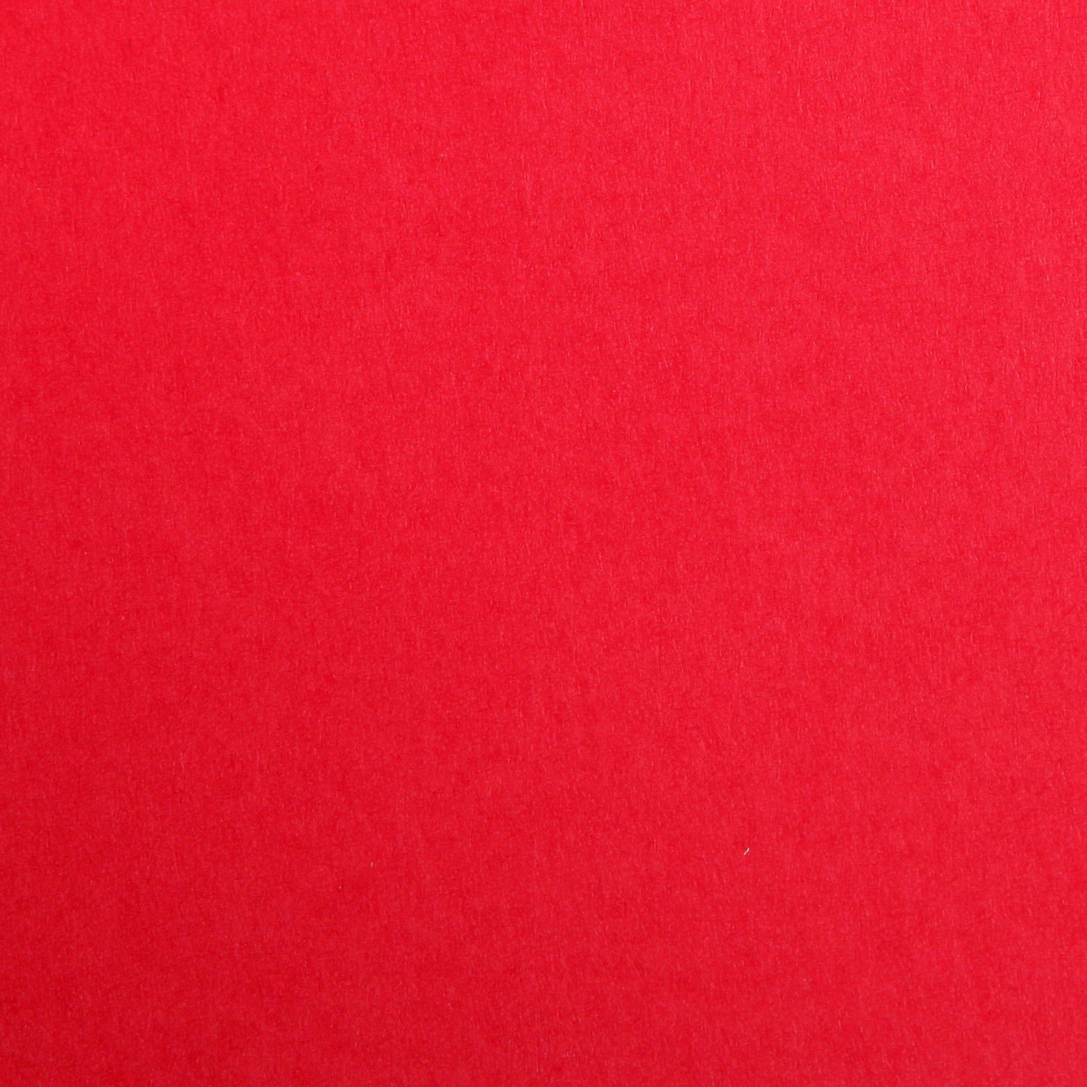 Maya 120g 25 feuilles  A4 - Rouge CLAIREFONTAINE