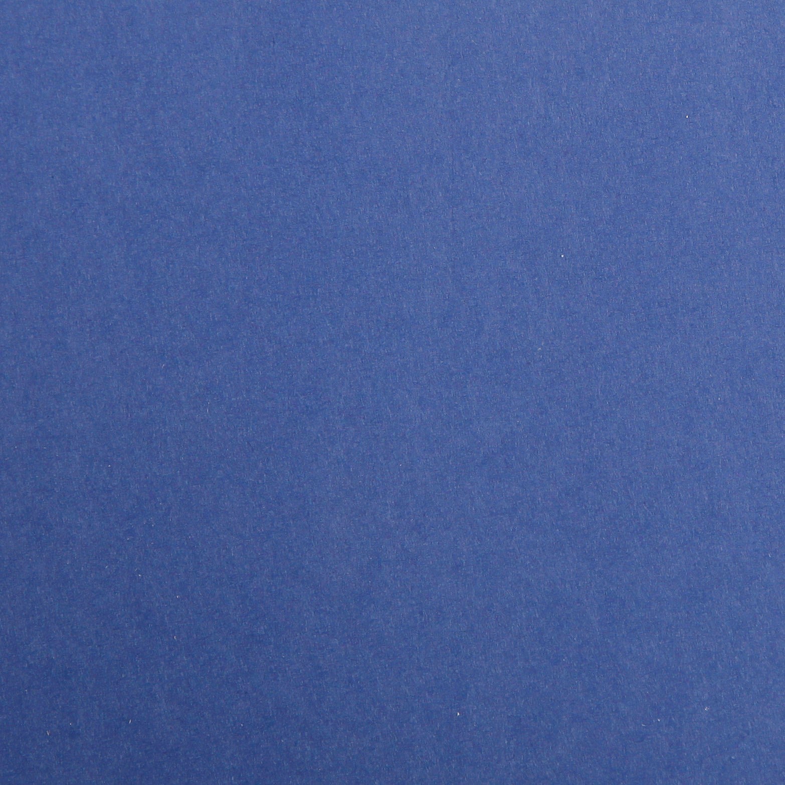 Maya 120g 25F A4 - Bleu Nuit CLAIREFONTAINE