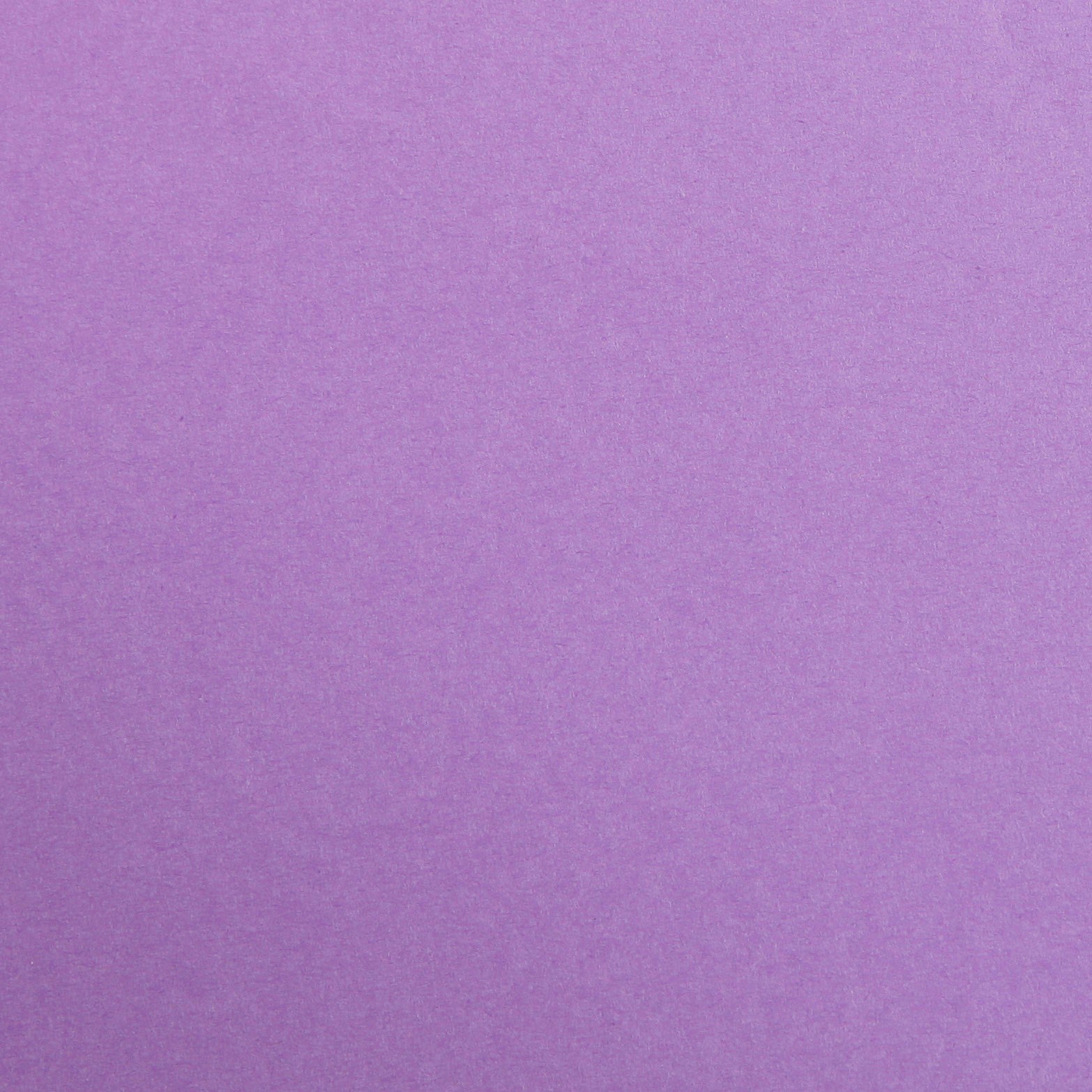 Maya 120g 25 feuilles  A4 - Violet CLAIREFONTAINE