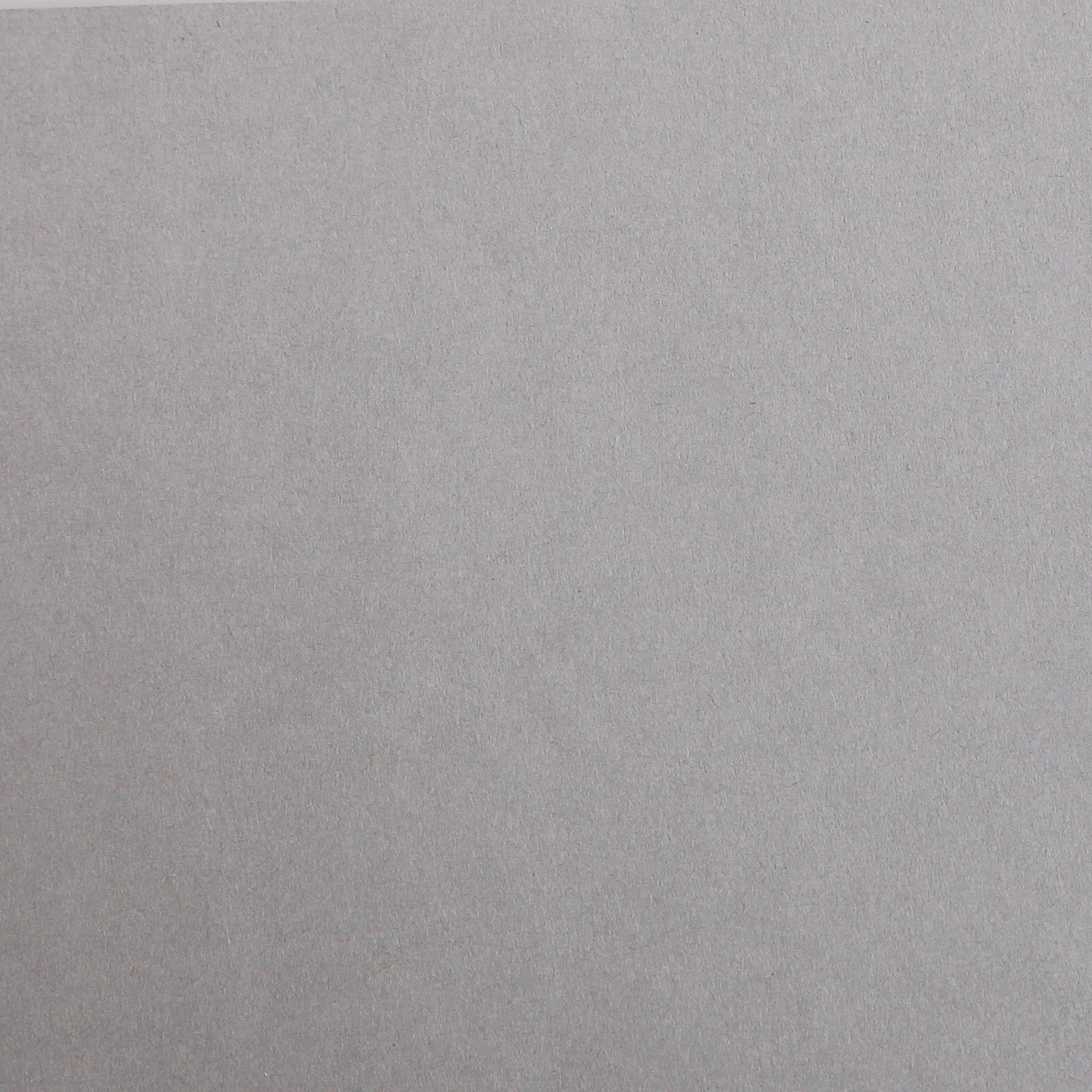 Maya 120g 25 feuilles  A4 - Gris Acier CLAIREFONTAINE