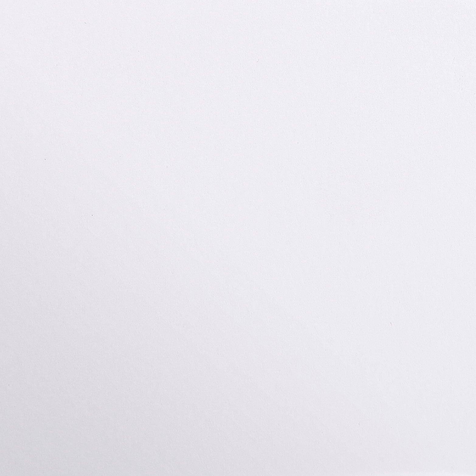 Maya 120g 25F A4 - Blanc CLAIREFONTAINE