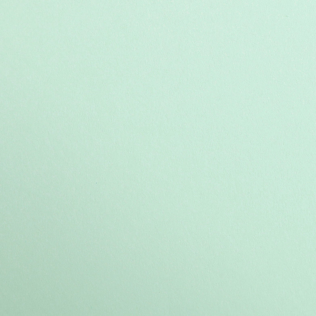 Maya 120g 25 feuilles  A4 - Vert Menthe CLAIREFONTAINE