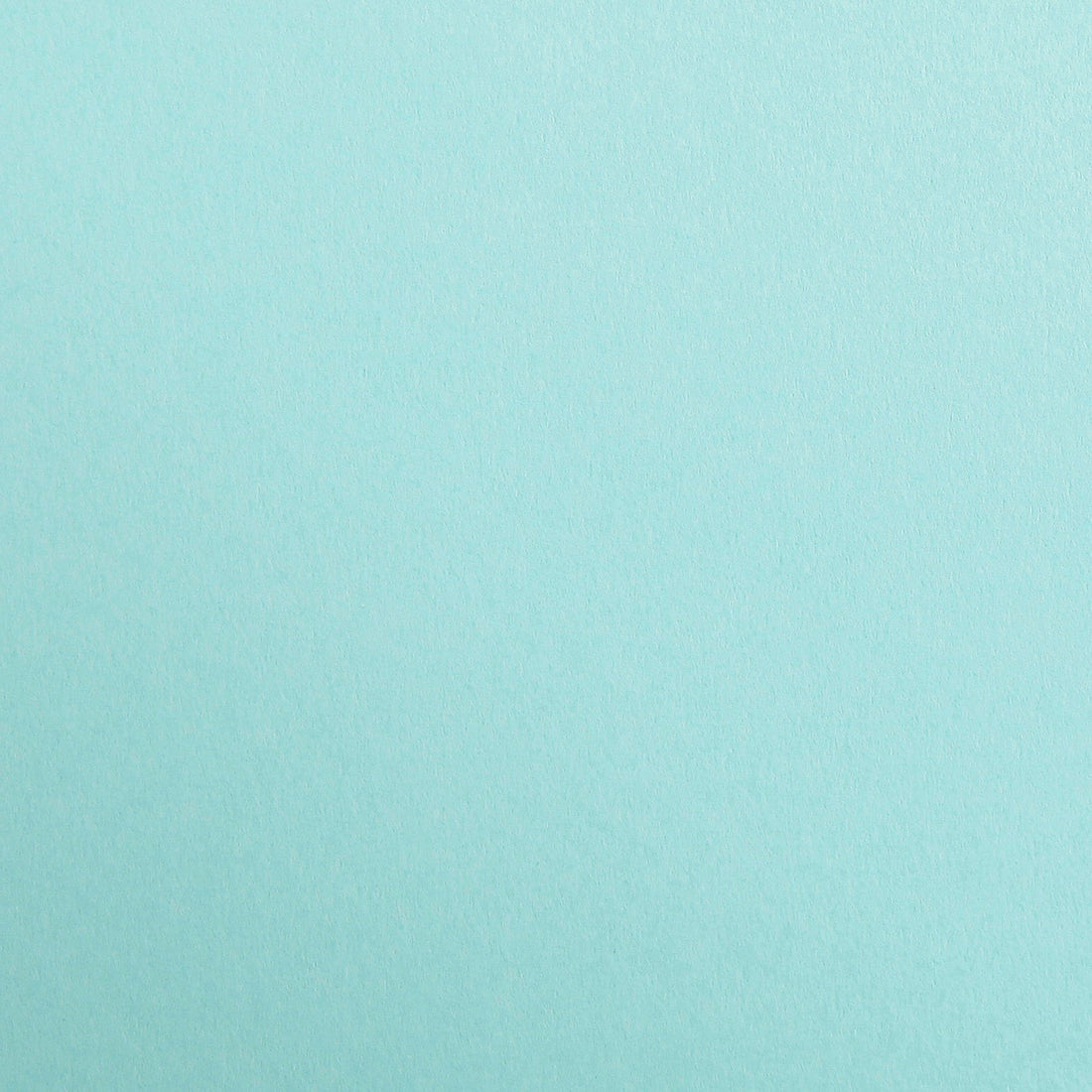 Maya 120g 25F A4 - Turquoise CLAIREFONTAINE