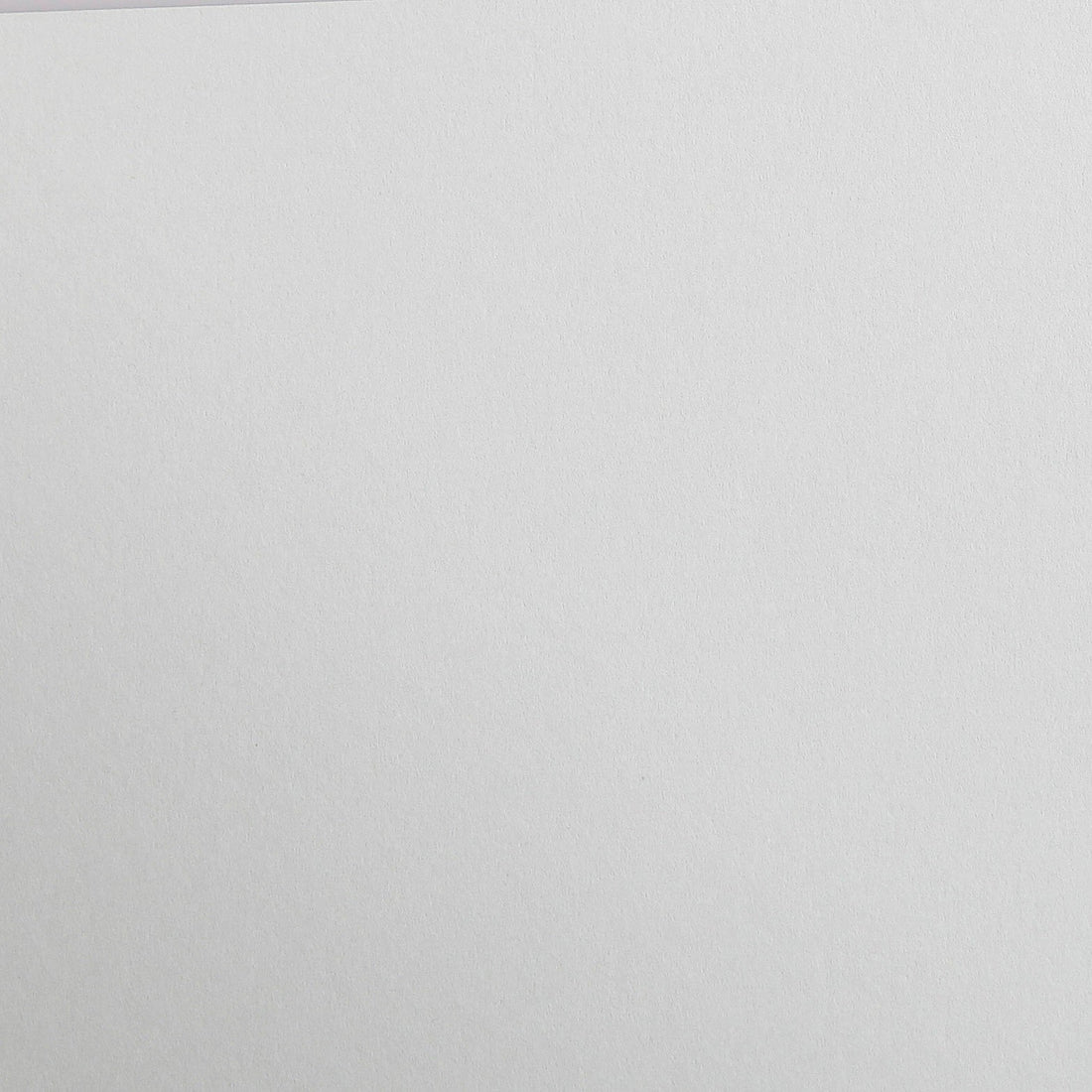 Maya 120g 25 feuilles  A4 - Gris Clair CLAIREFONTAINE