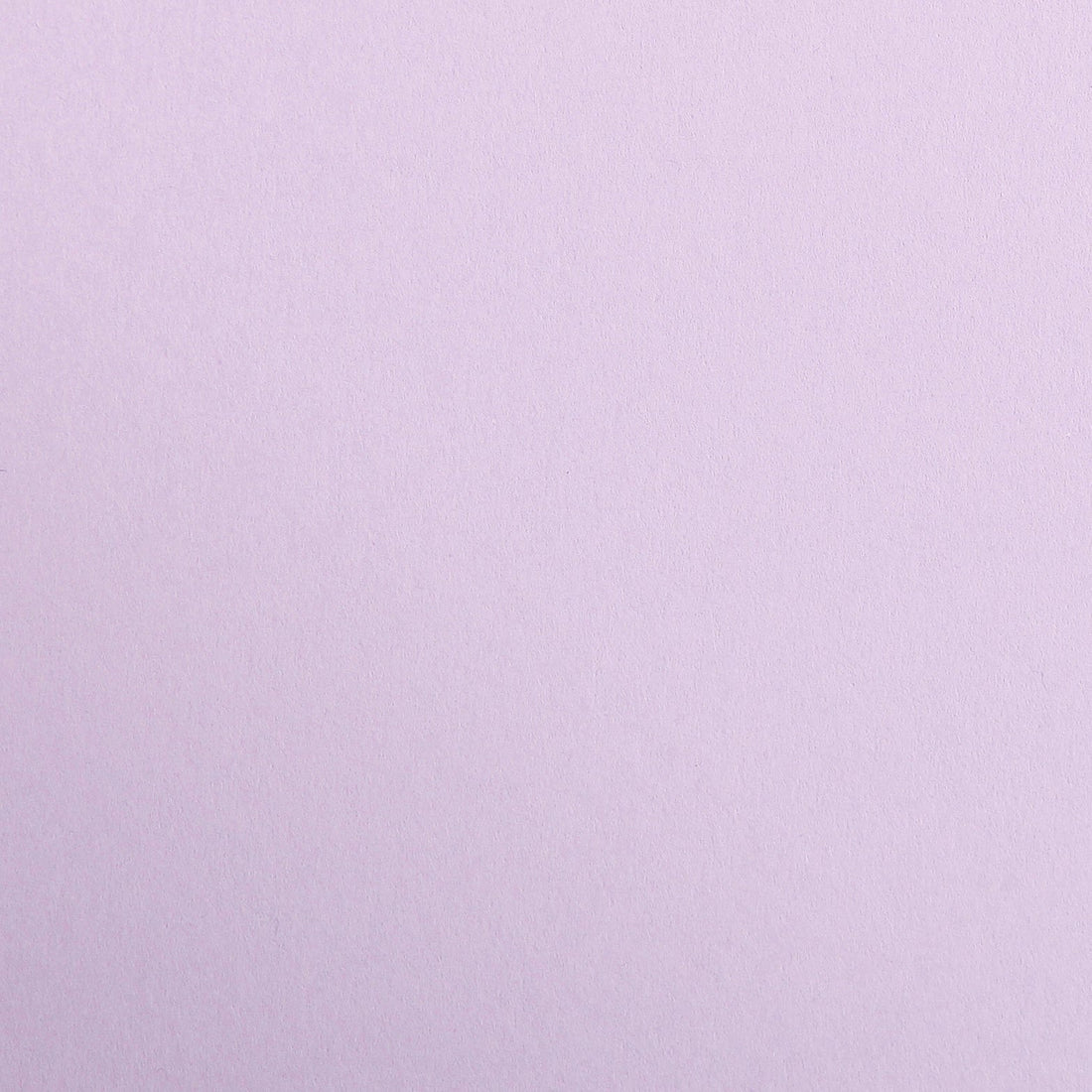 Maya 120g 25F A4 - Lilas CLAIREFONTAINE
