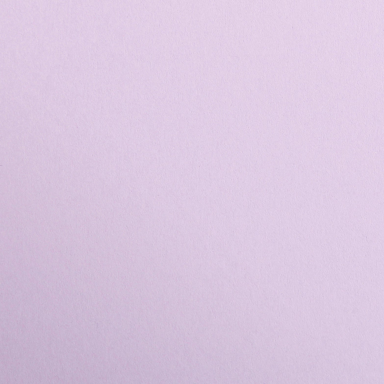 Maya 120g 25 feuilles  A4 - Lilas CLAIREFONTAINE