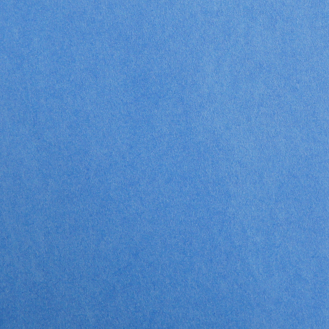 Maya 120g 25F A4 - Bleu Royal CLAIREFONTAINE