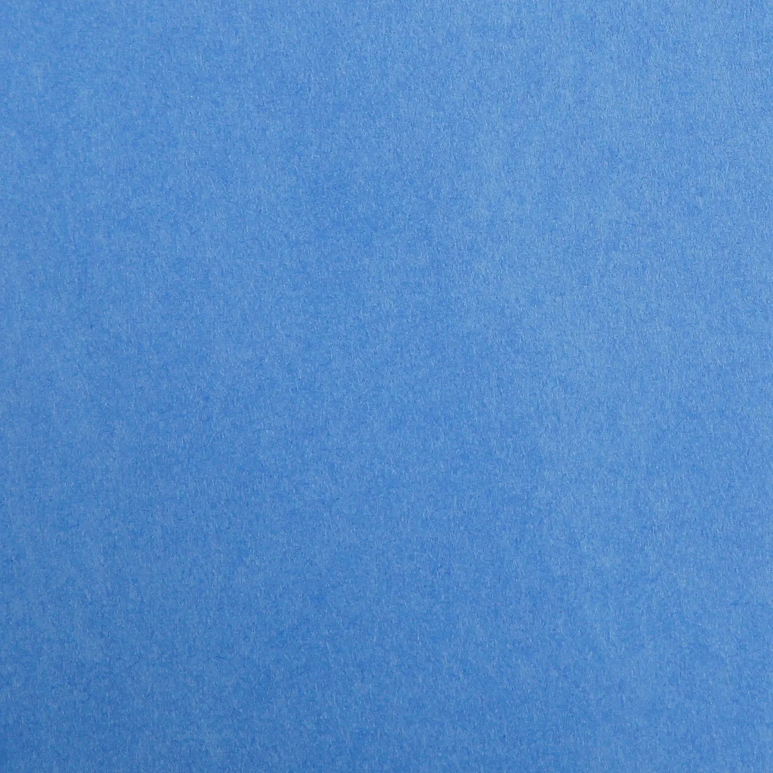 Maya 120g 25 feuilles  A4 - Bleu Royal CLAIREFONTAINE