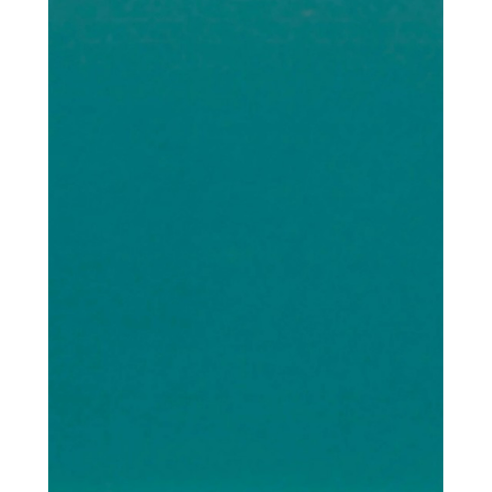 Maya 120g 25 feuilles  A4 - Bleu Canard CLAIREFONTAINE