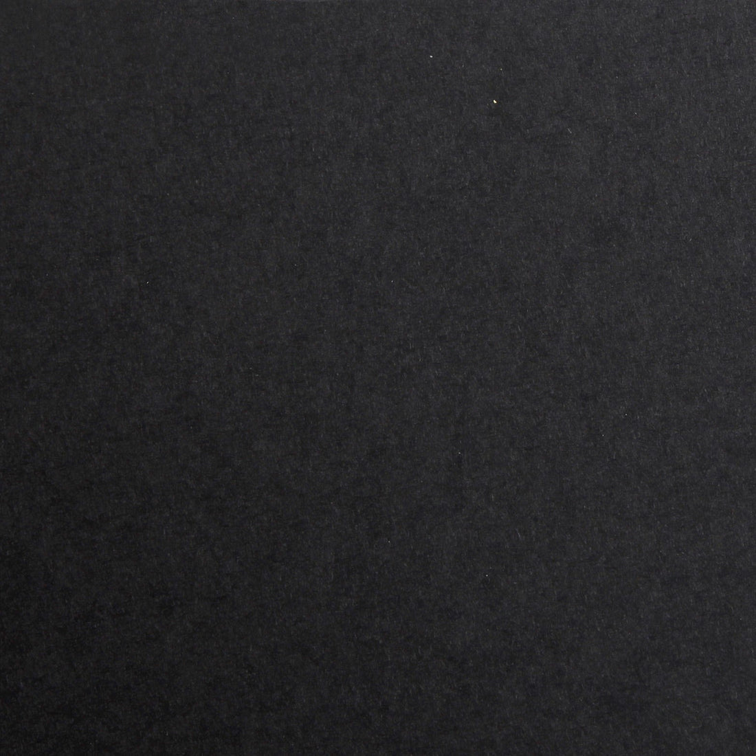 Maya 270g 25 feuilles  A4 - Noir CLAIREFONTAINE