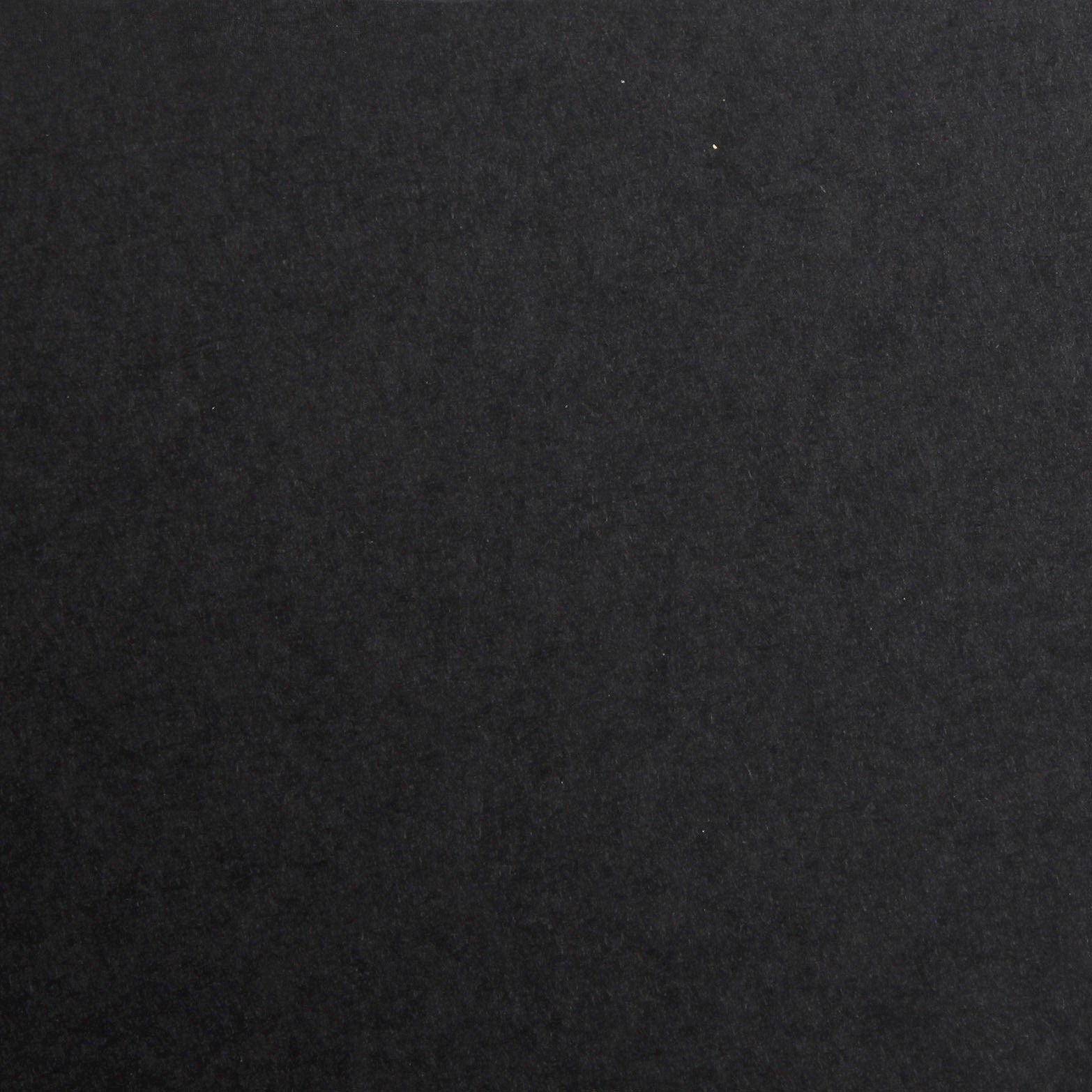 Maya 270g 25 feuilles  A4 - Noir CLAIREFONTAINE