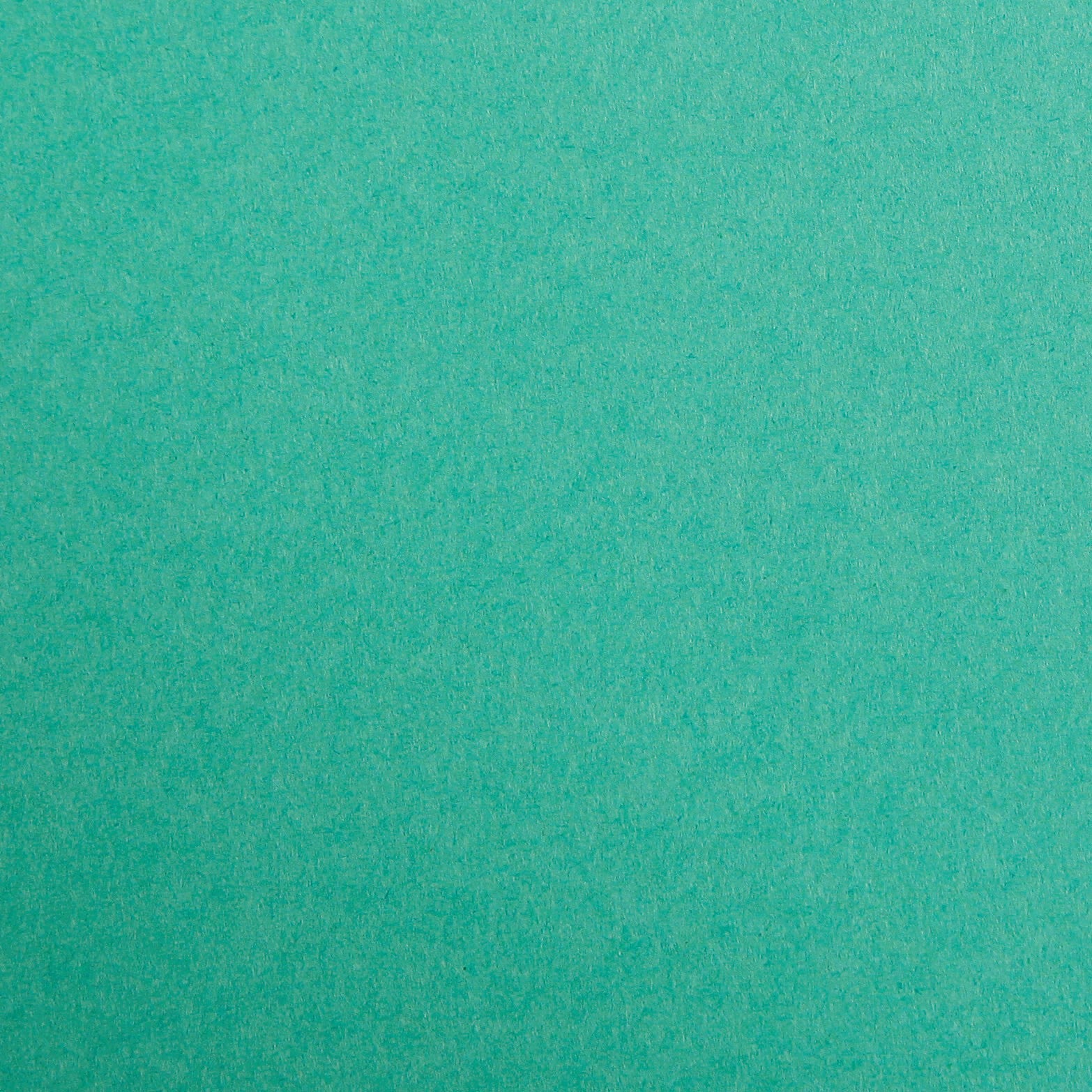 Maya 270g 25 feuilles  A4 - Vert Foncé CLAIREFONTAINE