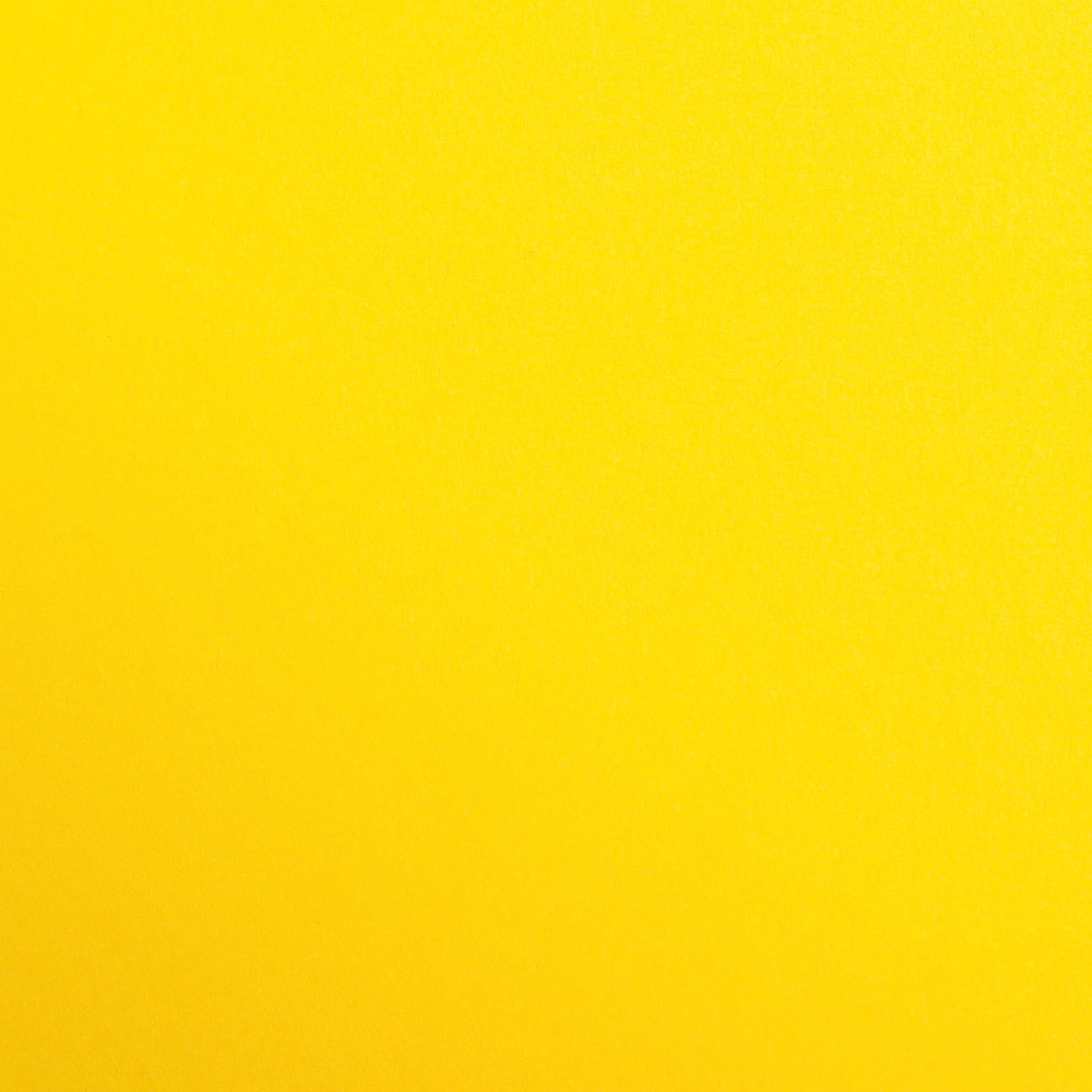 Maya 270g 25 feuilles  A4 - Jaune Intensif CLAIREFONTAINE