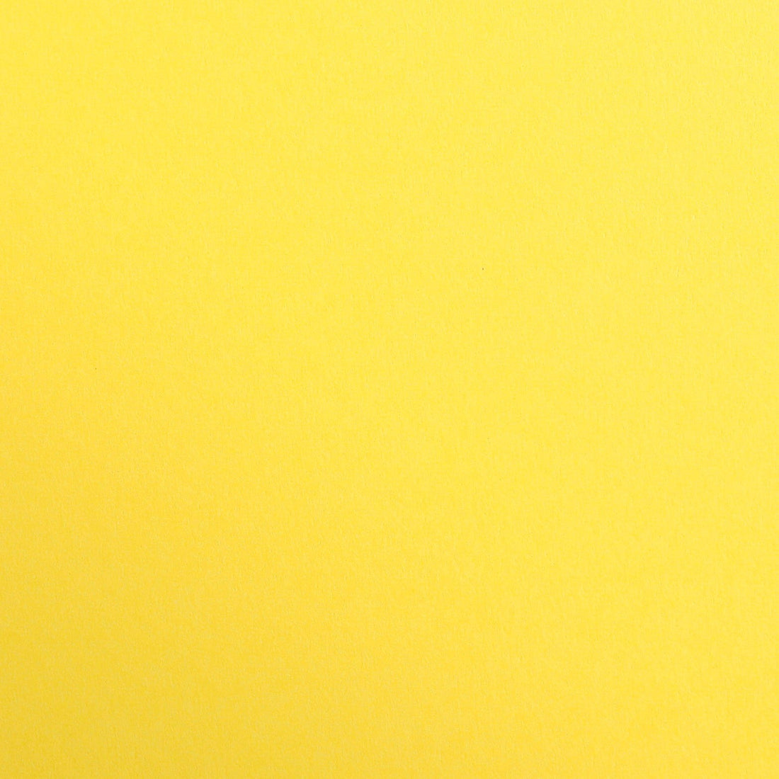Maya 270g 25F A4 - Citron CLAIREFONTAINE