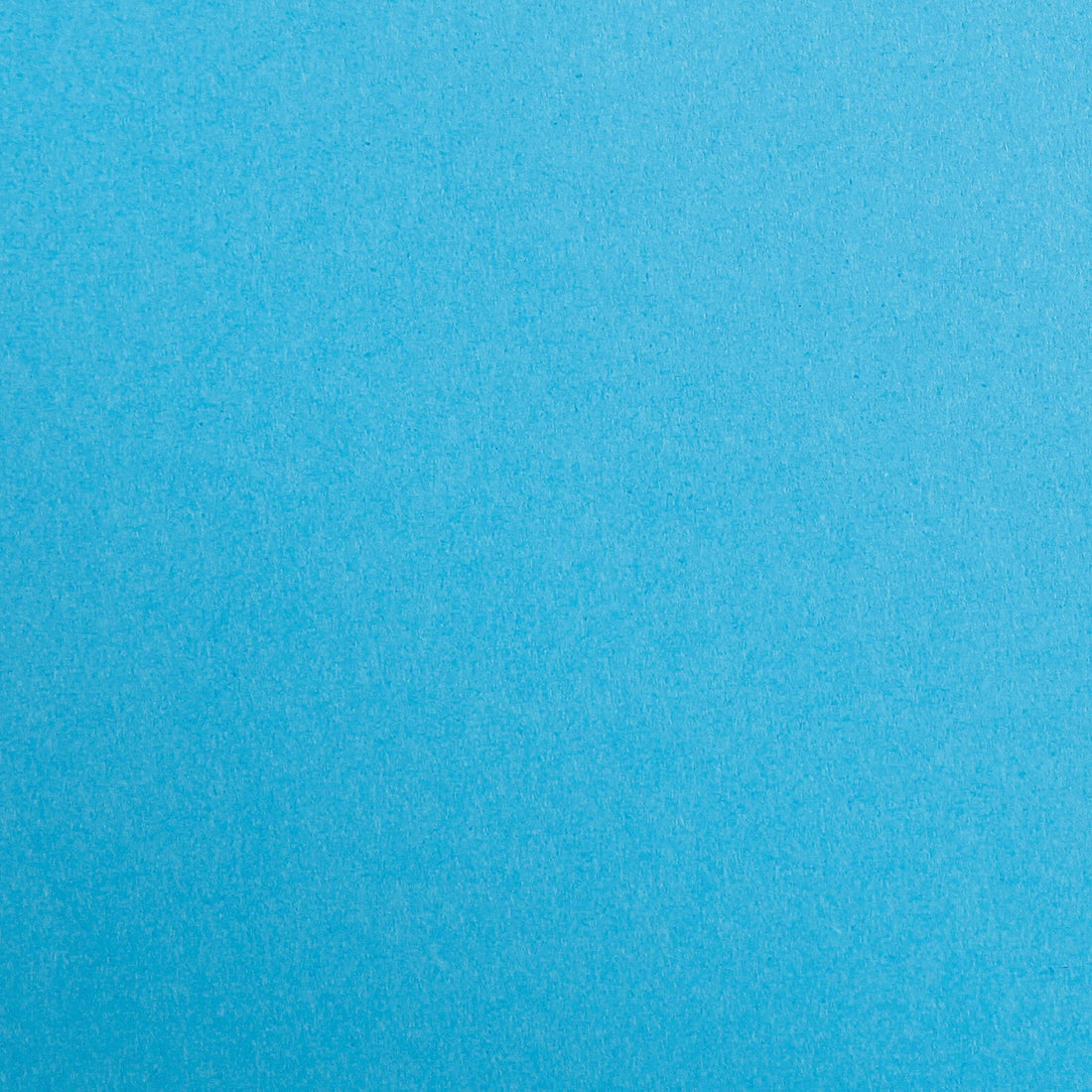 Maya 270g 25F A4 - Bleu CLAIREFONTAINE