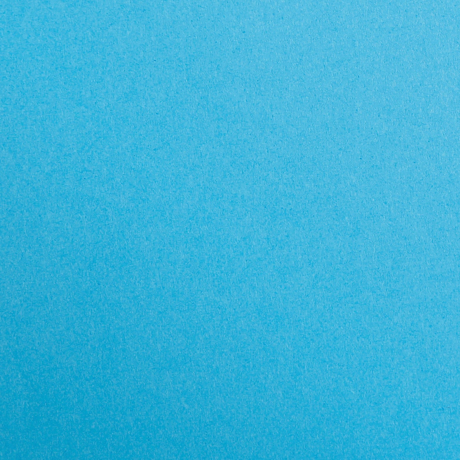 Maya 270g 25 feuilles  A4 - Bleu CLAIREFONTAINE