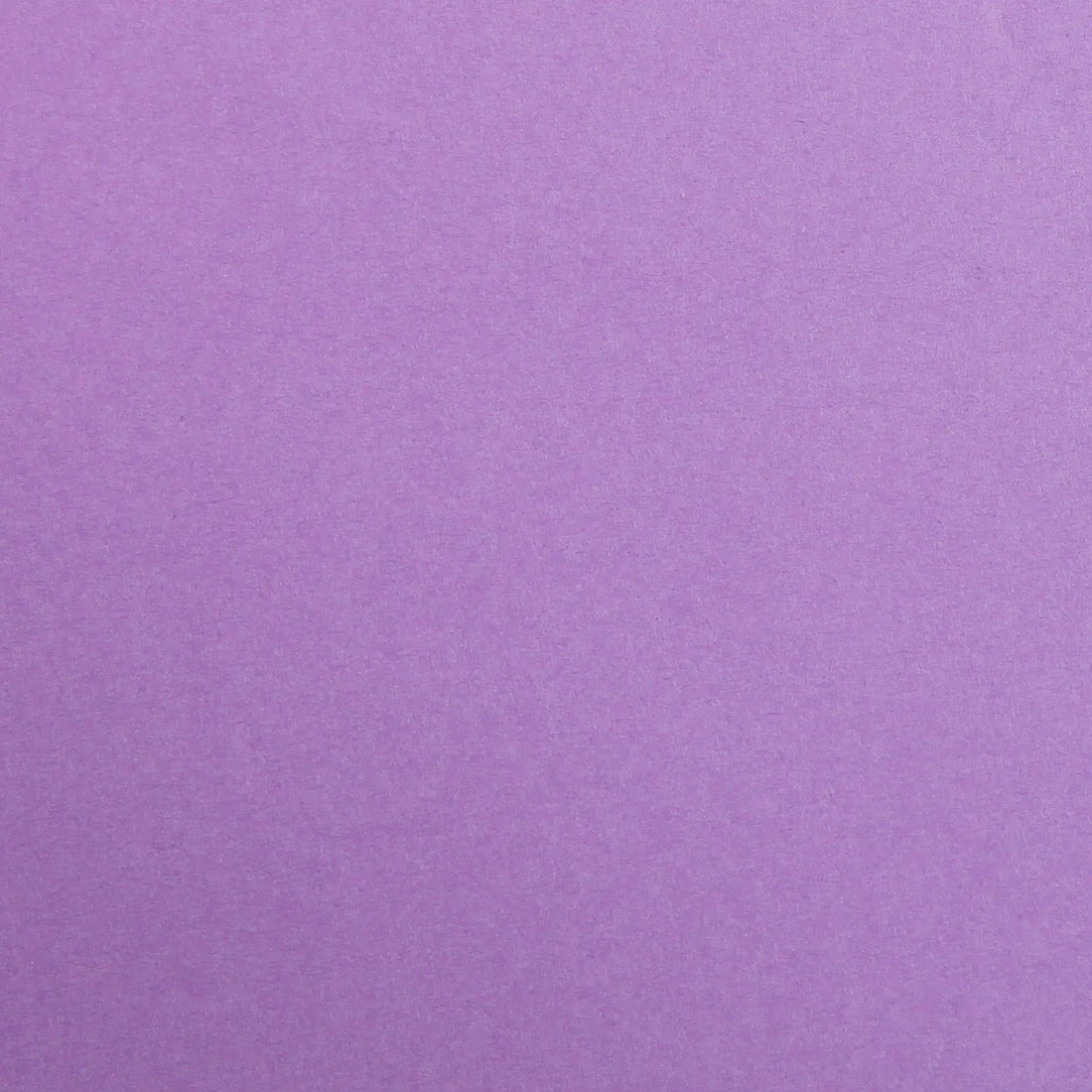 Maya 270g 25 feuilles  A4 - Violet CLAIREFONTAINE