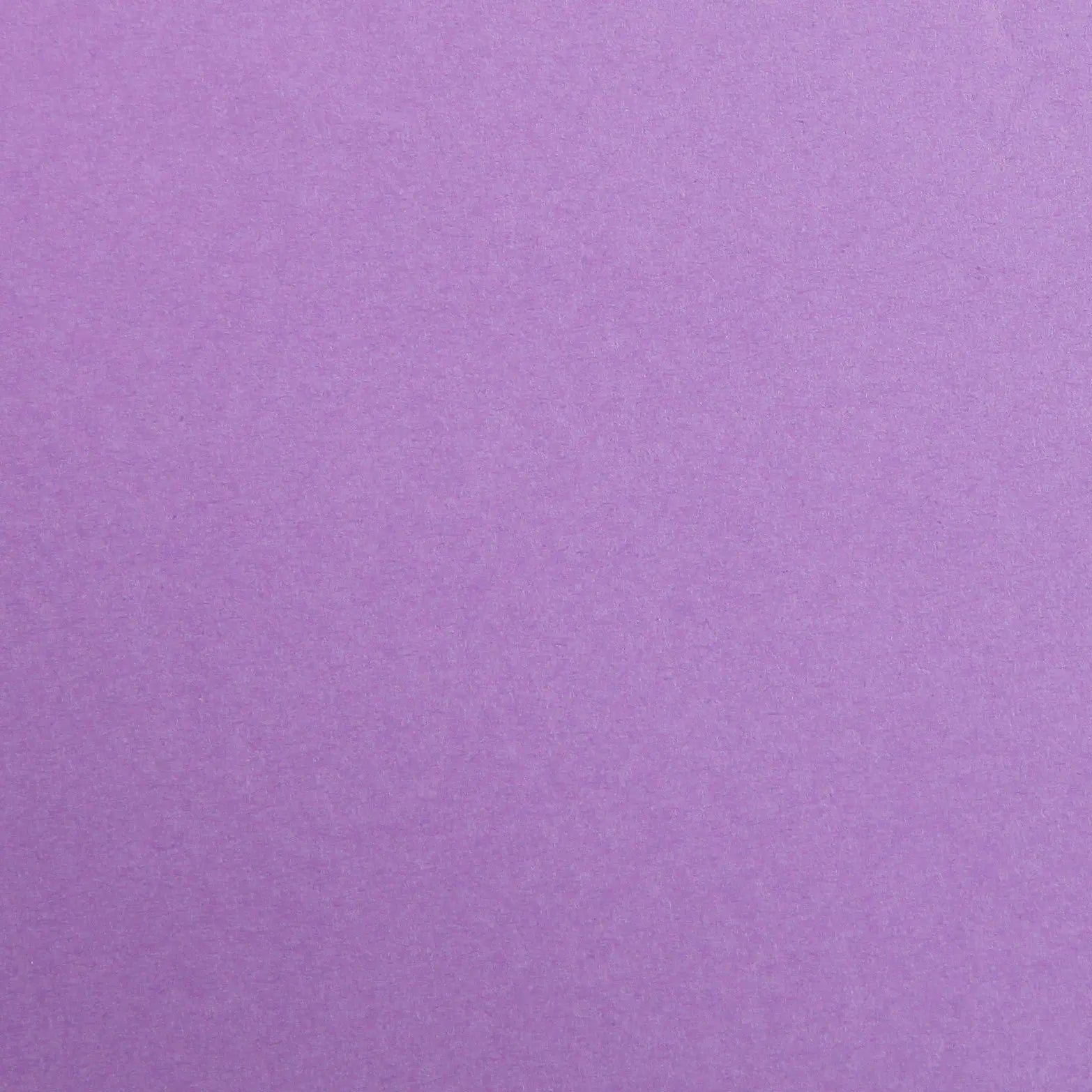 Maya 270g 25 feuilles  A4 - Violet CLAIREFONTAINE
