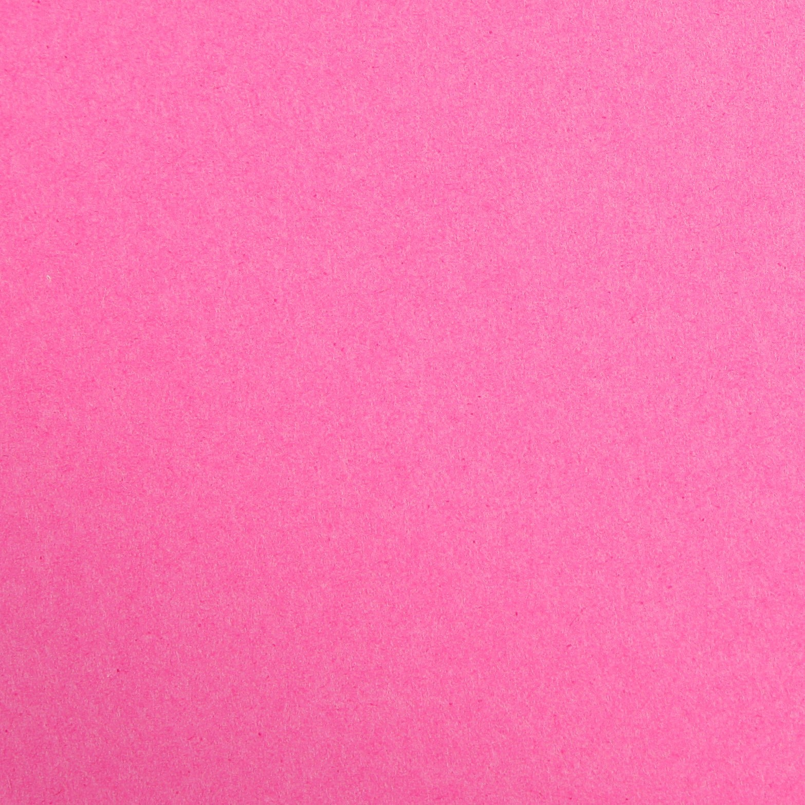 Maya 270g 25 feuilles  A4 - Rose Intensif CLAIREFONTAINE