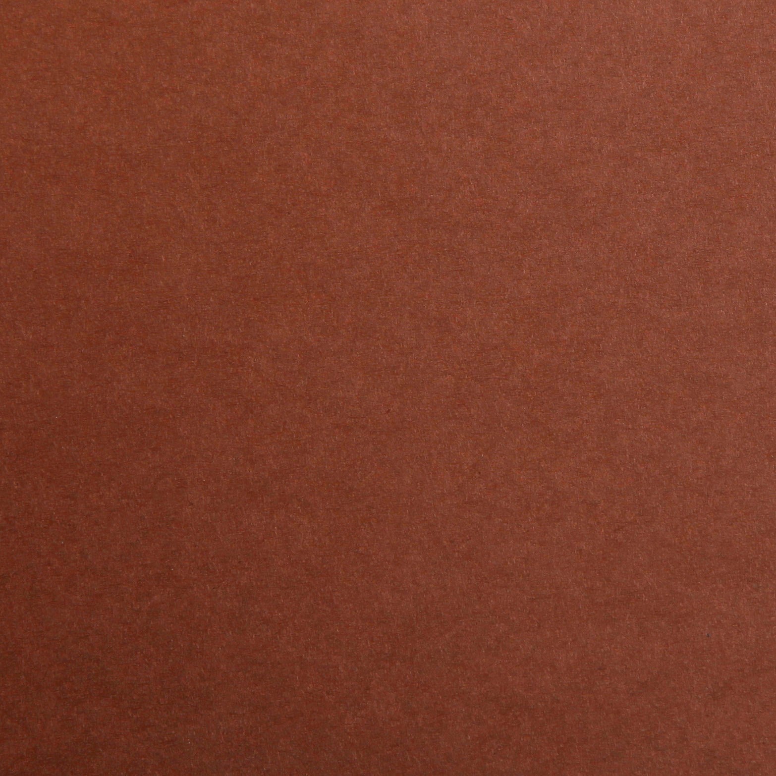 Maya 270g 25 feuilles  A4 - Brun CLAIREFONTAINE