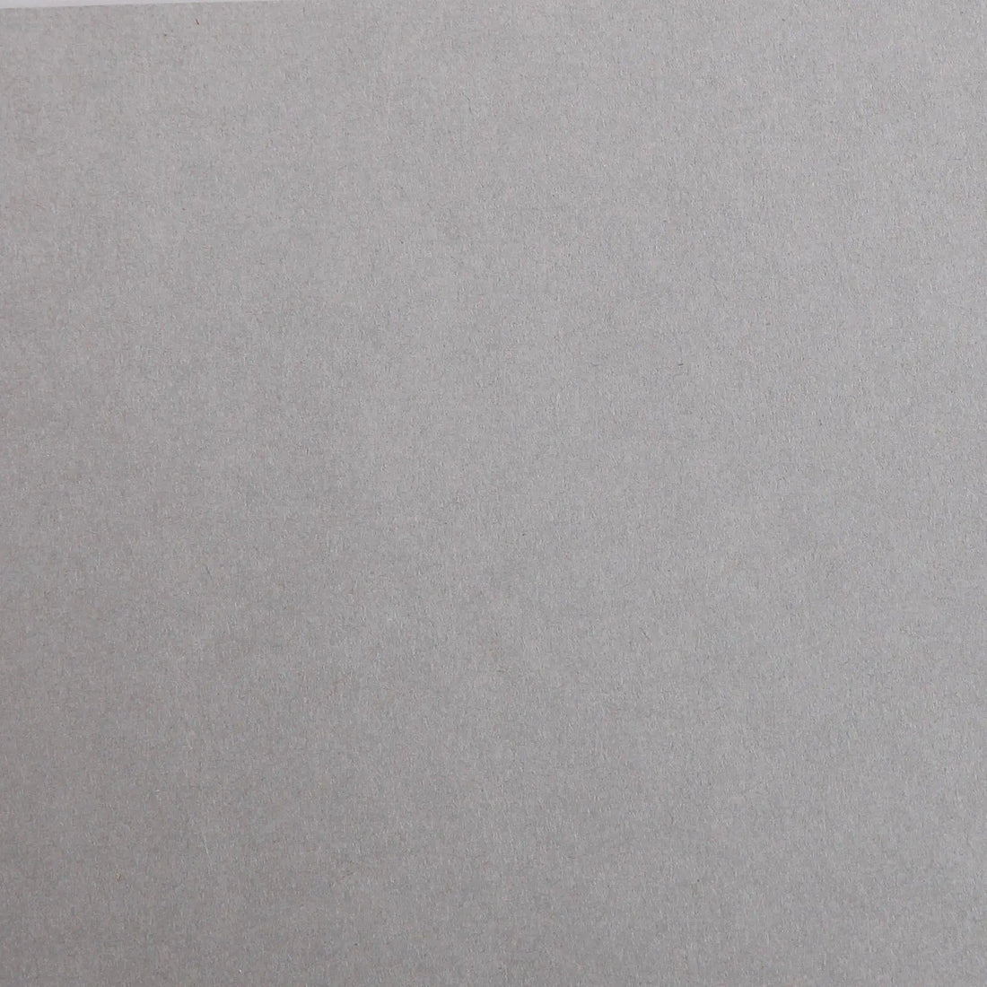 Maya 270g 25 feuilles  A4 - Gris Acier CLAIREFONTAINE