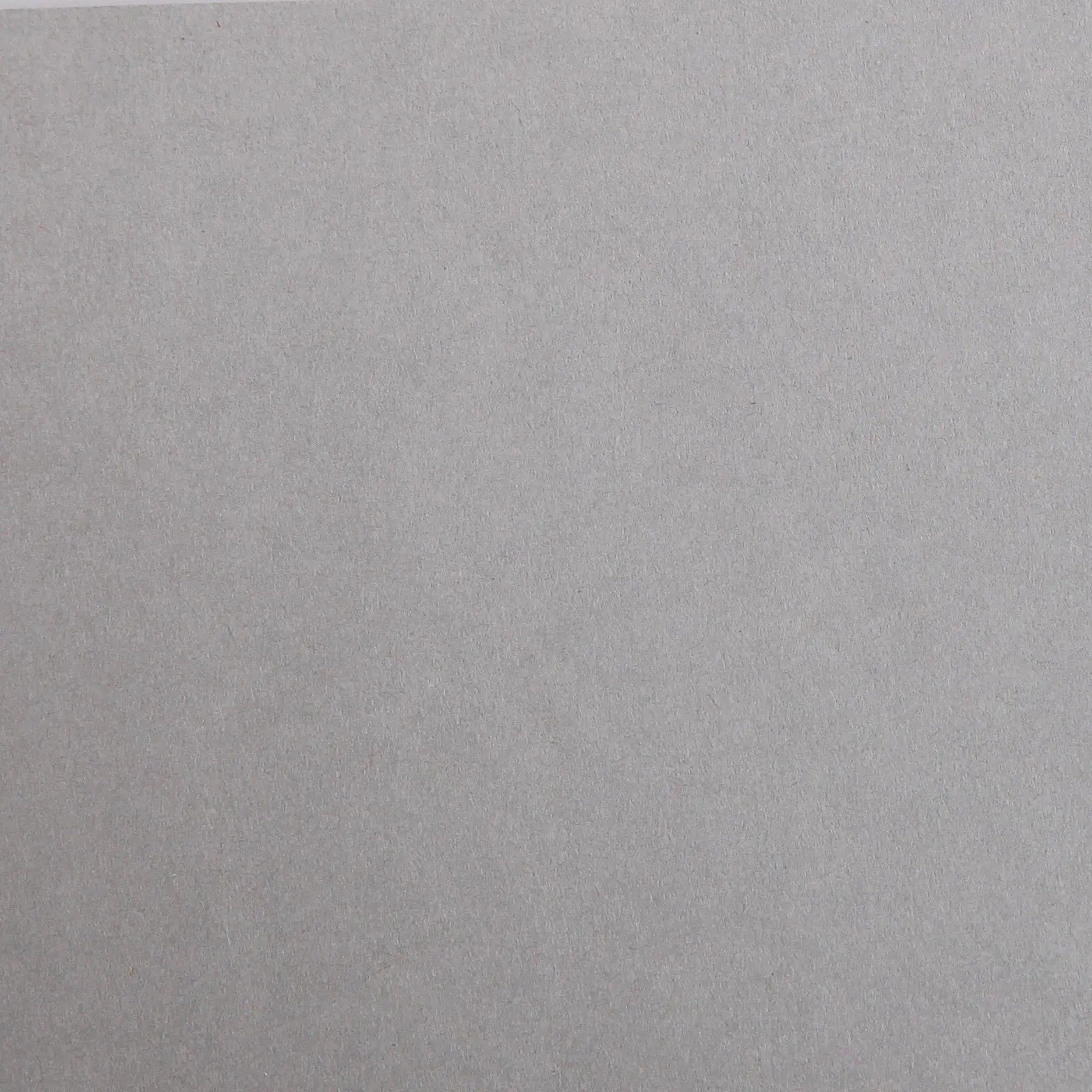 Maya 270g 25 feuilles  A4 - Gris Acier CLAIREFONTAINE