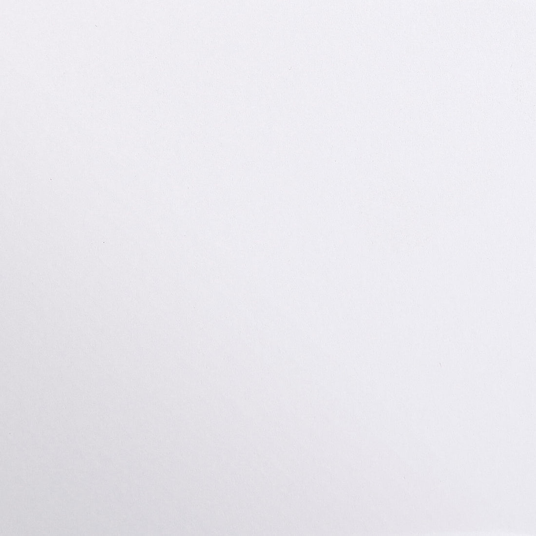 Maya 270g 25 feuilles  A4 - Blanc CLAIREFONTAINE