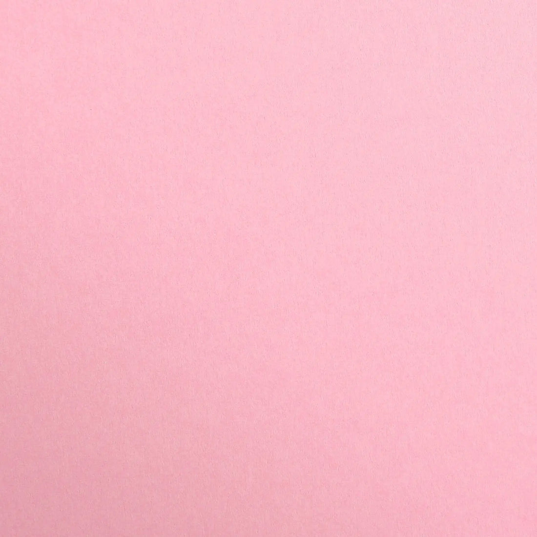 Maya 270g 25 feuilles  A4 - Rose Clair CLAIREFONTAINE