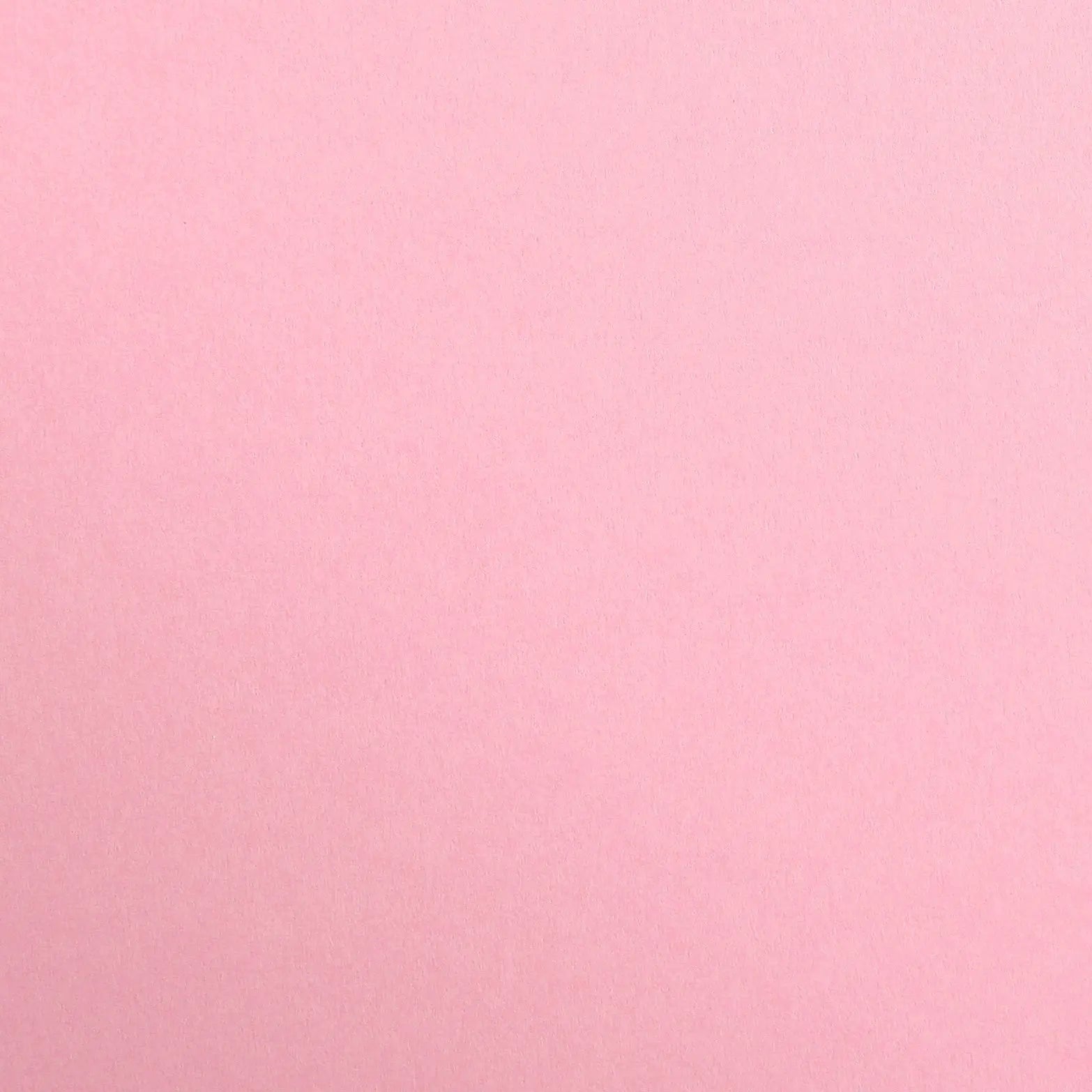 Maya 270g 25 feuilles  A4 - Rose Clair CLAIREFONTAINE