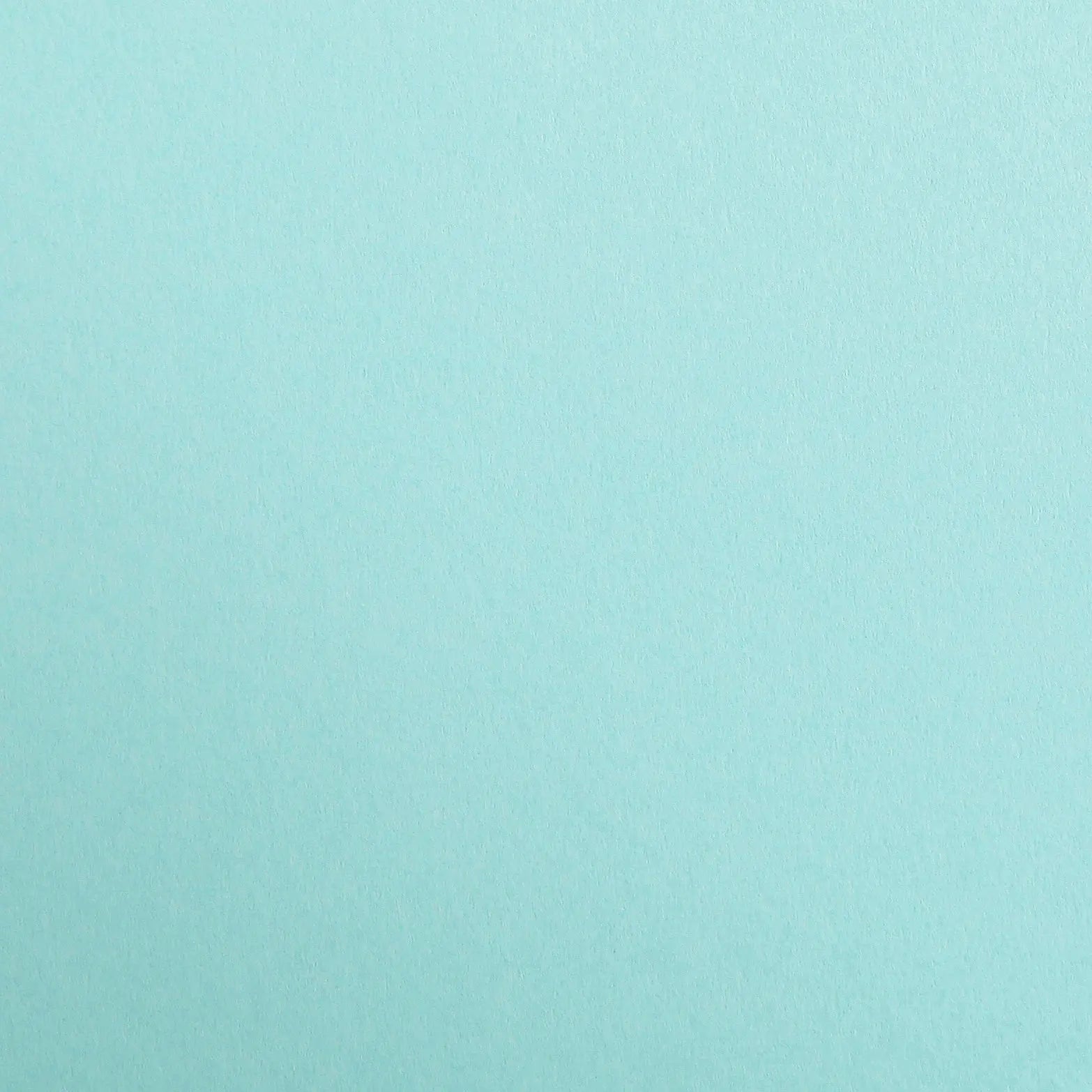 Maya 270g 25 feuilles  A4 - Turquoise CLAIREFONTAINE