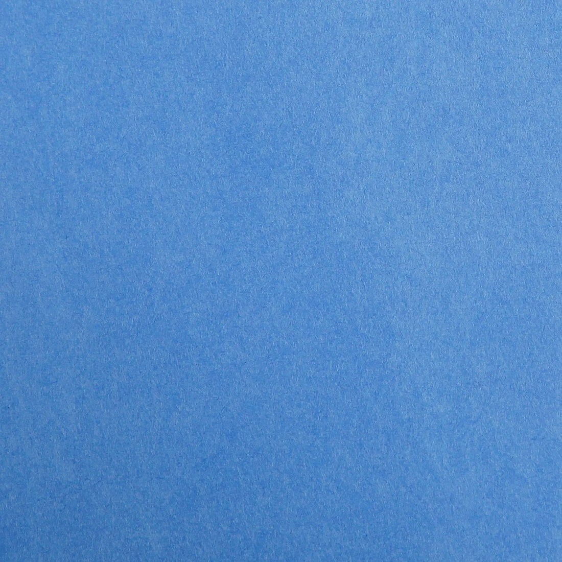 Maya 270g 25 feuilles  A4 - Bleu Royal CLAIREFONTAINE