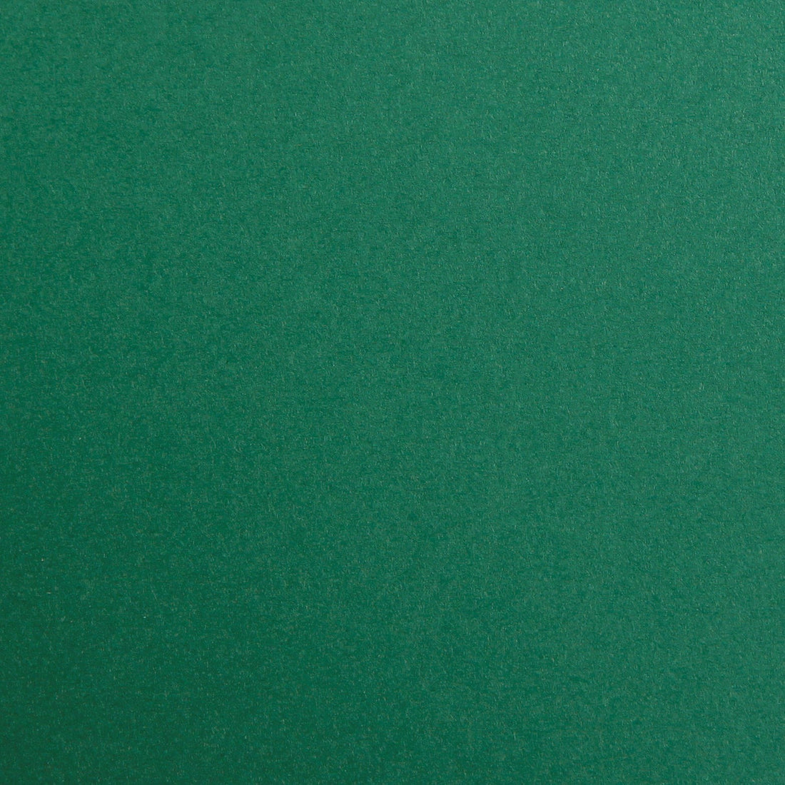 Maya 270g 25 feuilles  A4 - Vert Antique CLAIREFONTAINE