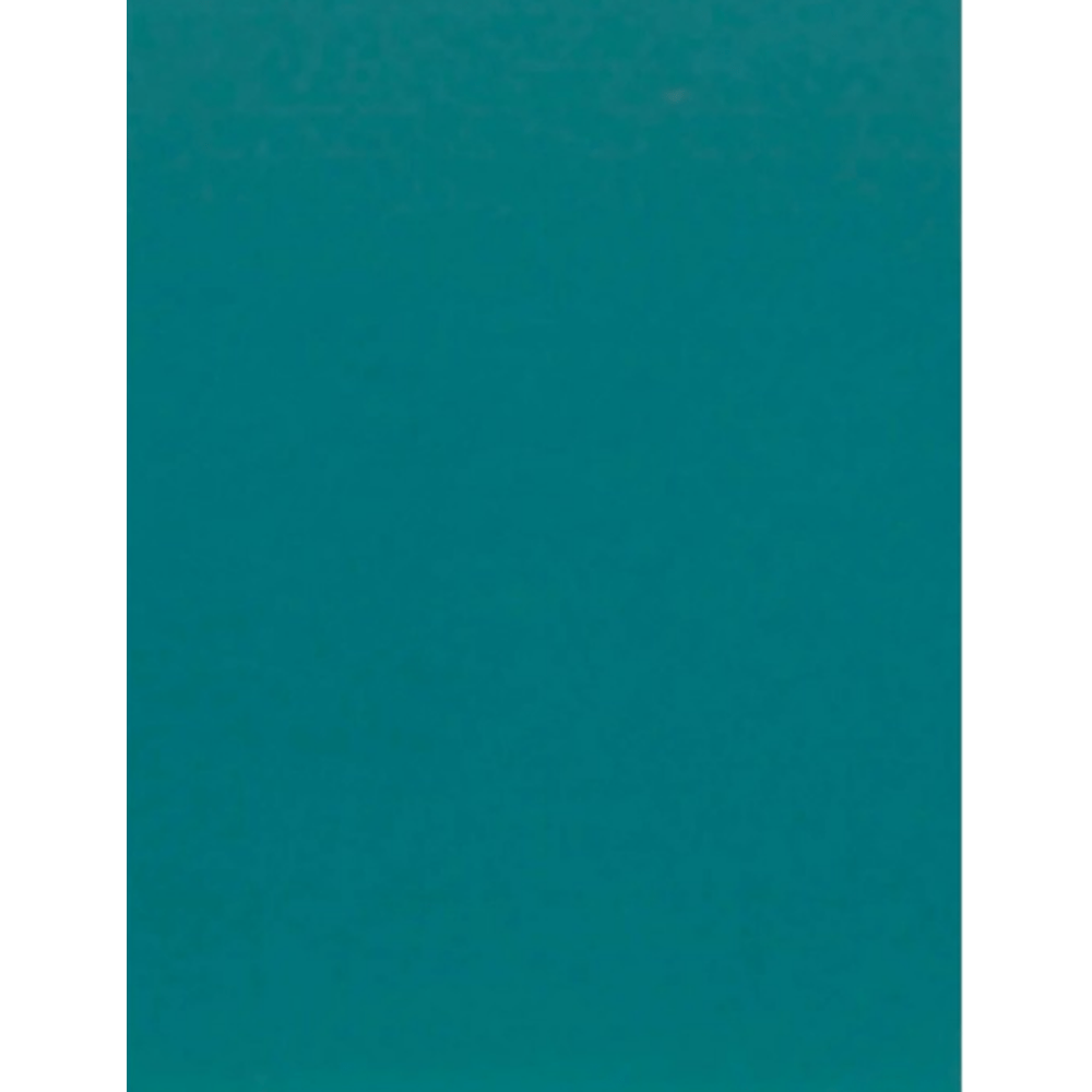 Maya 270G 25F A4 - Bleu Canard CLAIREFONTAINE