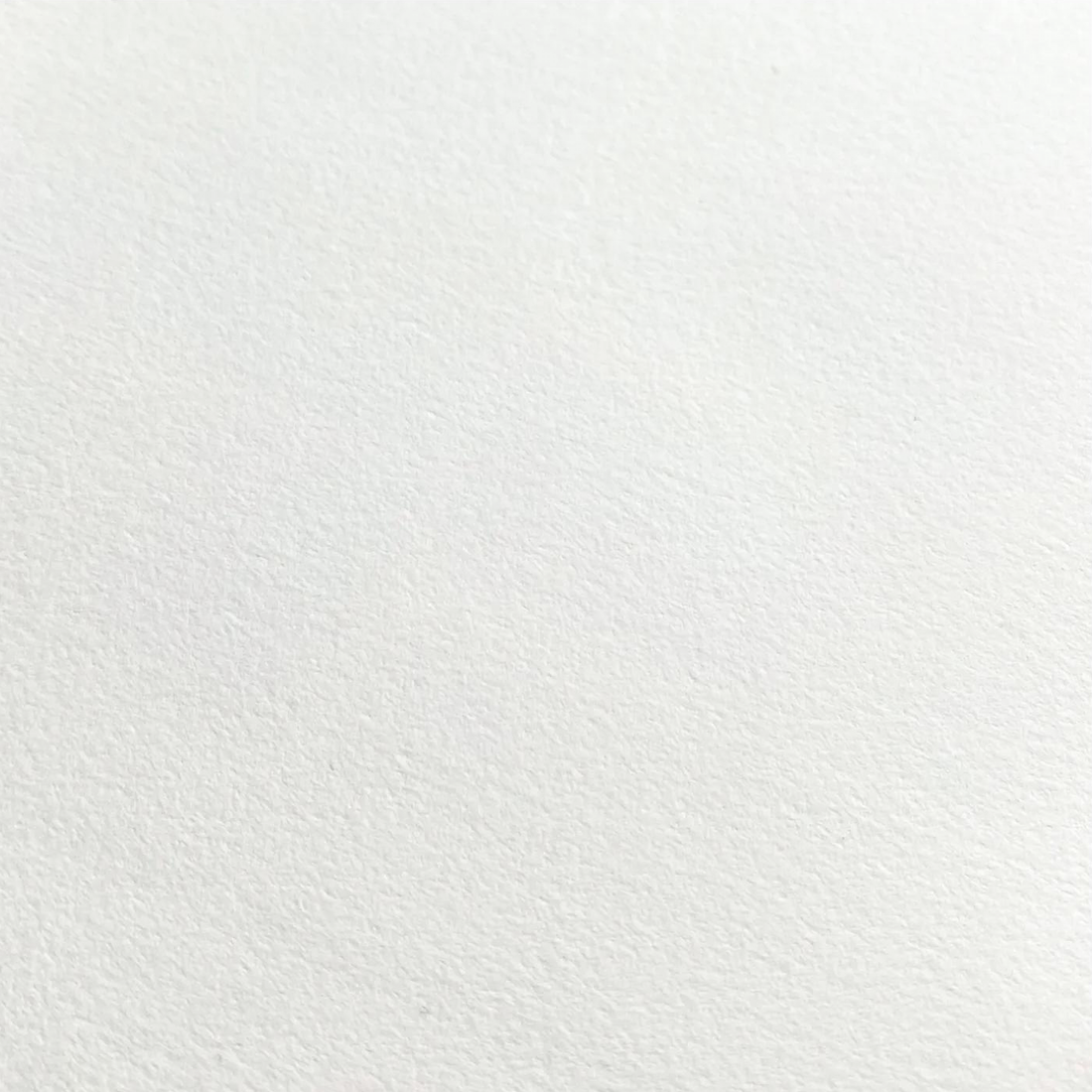 Bloc technique d'impression Fleur de coton 250G 10 feuilles (56 x 76 cm) by CLAIREFONTAINE