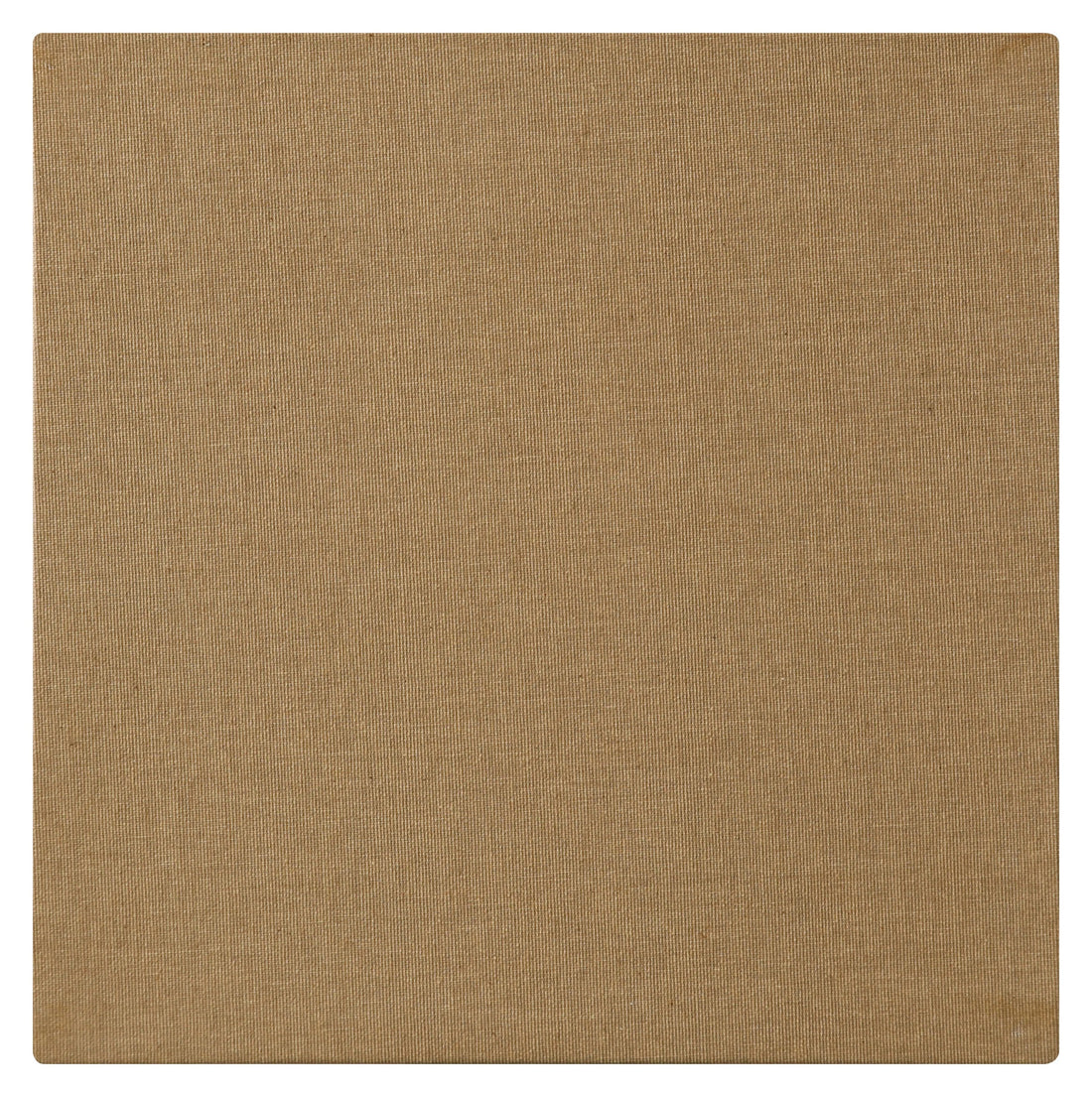 T. Sable natural canvas 210g polycotton pad A4 10 sheets