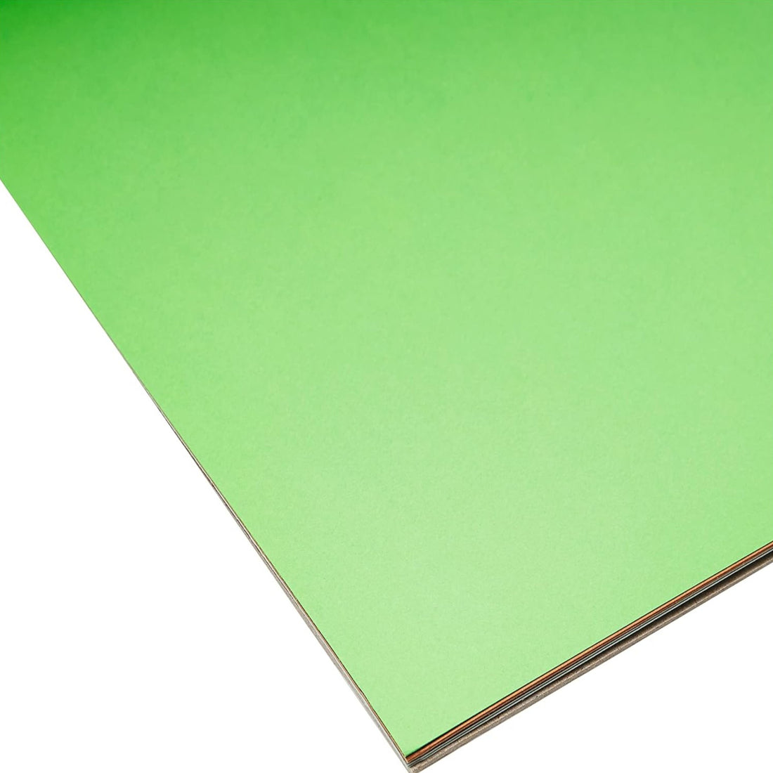 Maya A4 pad Pastel ass. 25 sheets (2x12col.+1 white) 120g