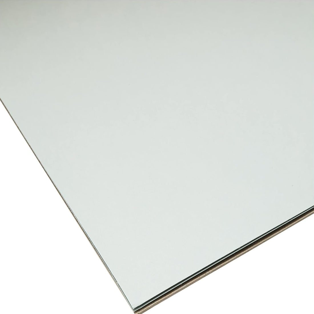 Maya A4 pad Pastel ass. 25 sheets (2x12col.+1 white) 120g