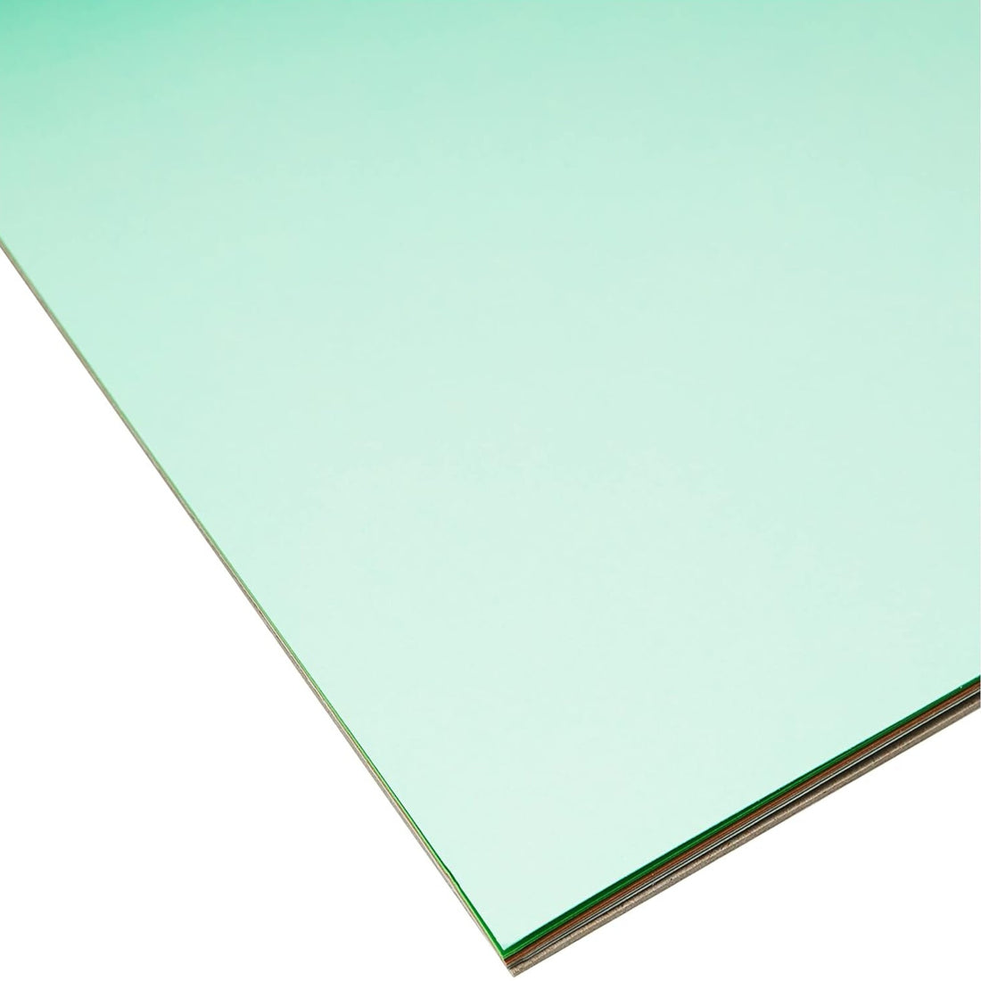 Maya A4 pad Pastel ass. 25 sheets (2x12col.+1 white) 185g