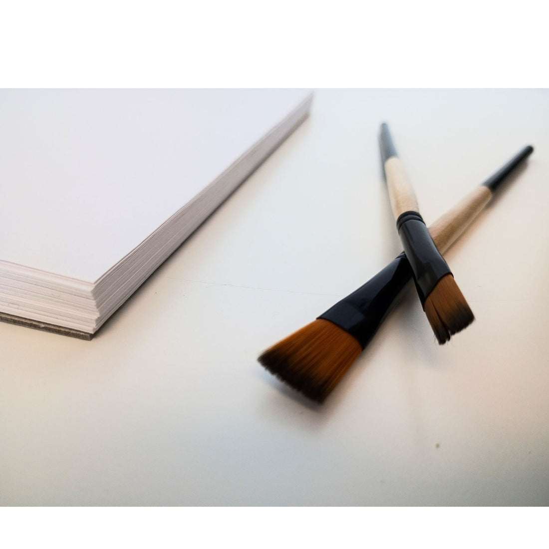 Média Mix Spirale 14X21,6 60S 160G CLAIREFONTAINE