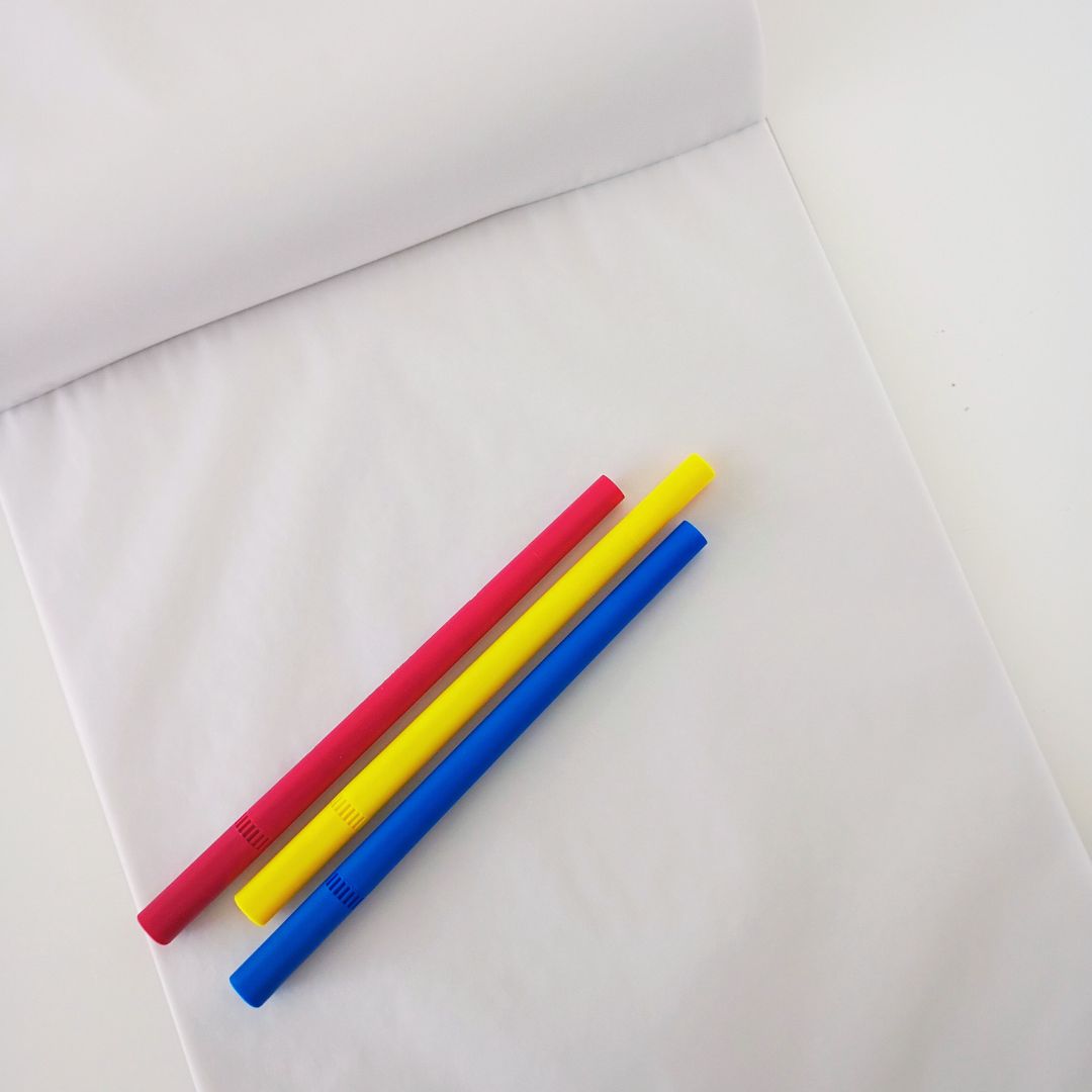 Bloc de traçage 22,9X30,5 50S 55G CLAIREFONTAINE
