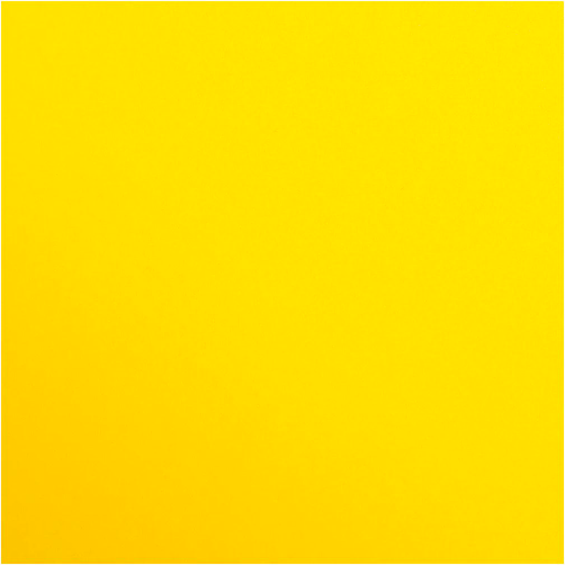 Carton Maya 185G jaune soleil 25 feuilles (50 x 70 cm) by CLAIREFONTAINE