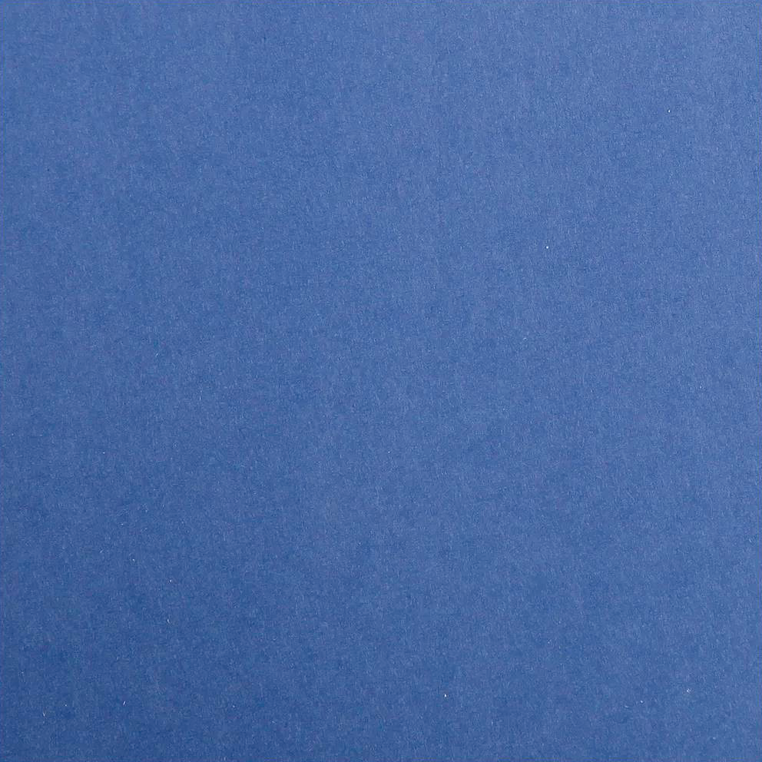 Carton Maya 185G bleu nuit 25 feuilles (50 x 70 cm) by CLAIREFONTAINE