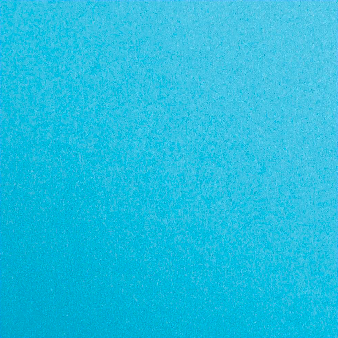 Carton Maya 185G bleu 25 feuilles (50 x 70 cm) by CLAIREFONTAINE