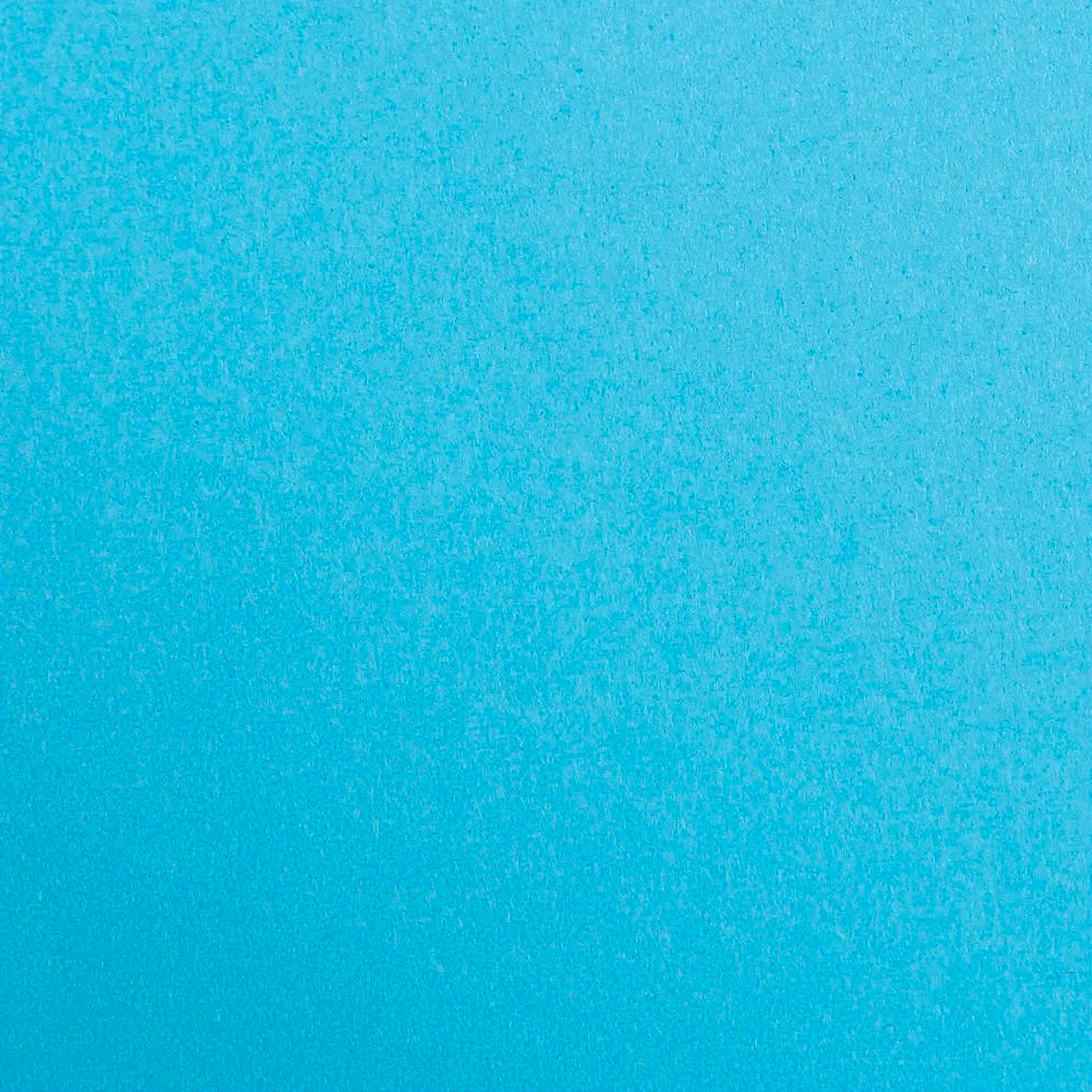 Maya Cardboard 185gr Blue 25 sheets 19.7 x 27.6in