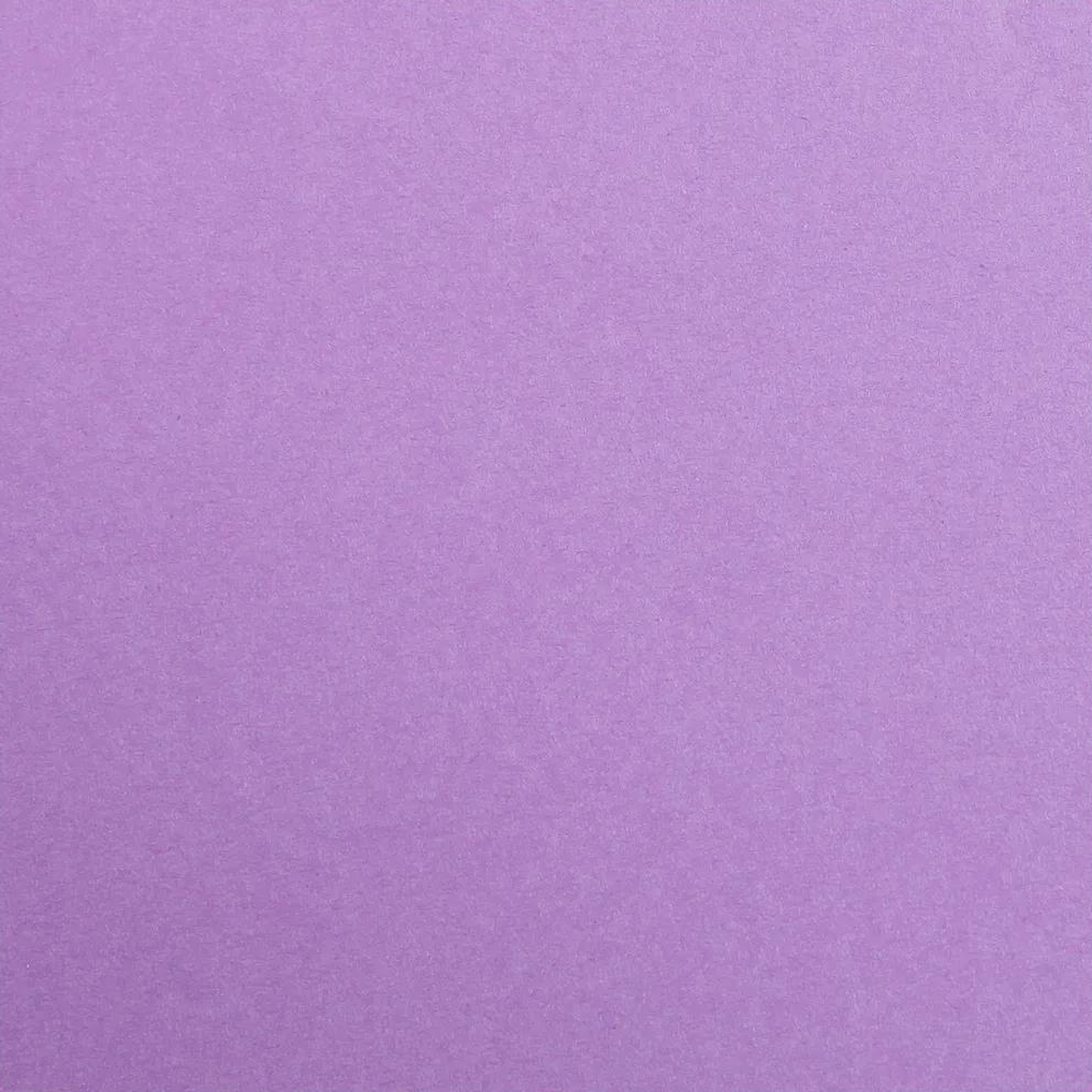 Maya Cardboard 185gr Violet 25 sheets 19.7 x 27.6in