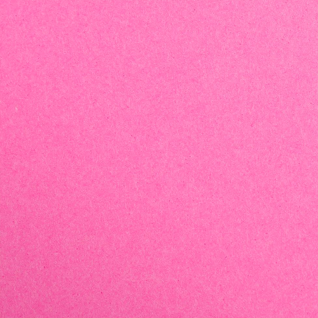 Carton Maya 185G rose fuchsia 25 feuilles (50 x 70 cm) by CLAIREFONTAINE