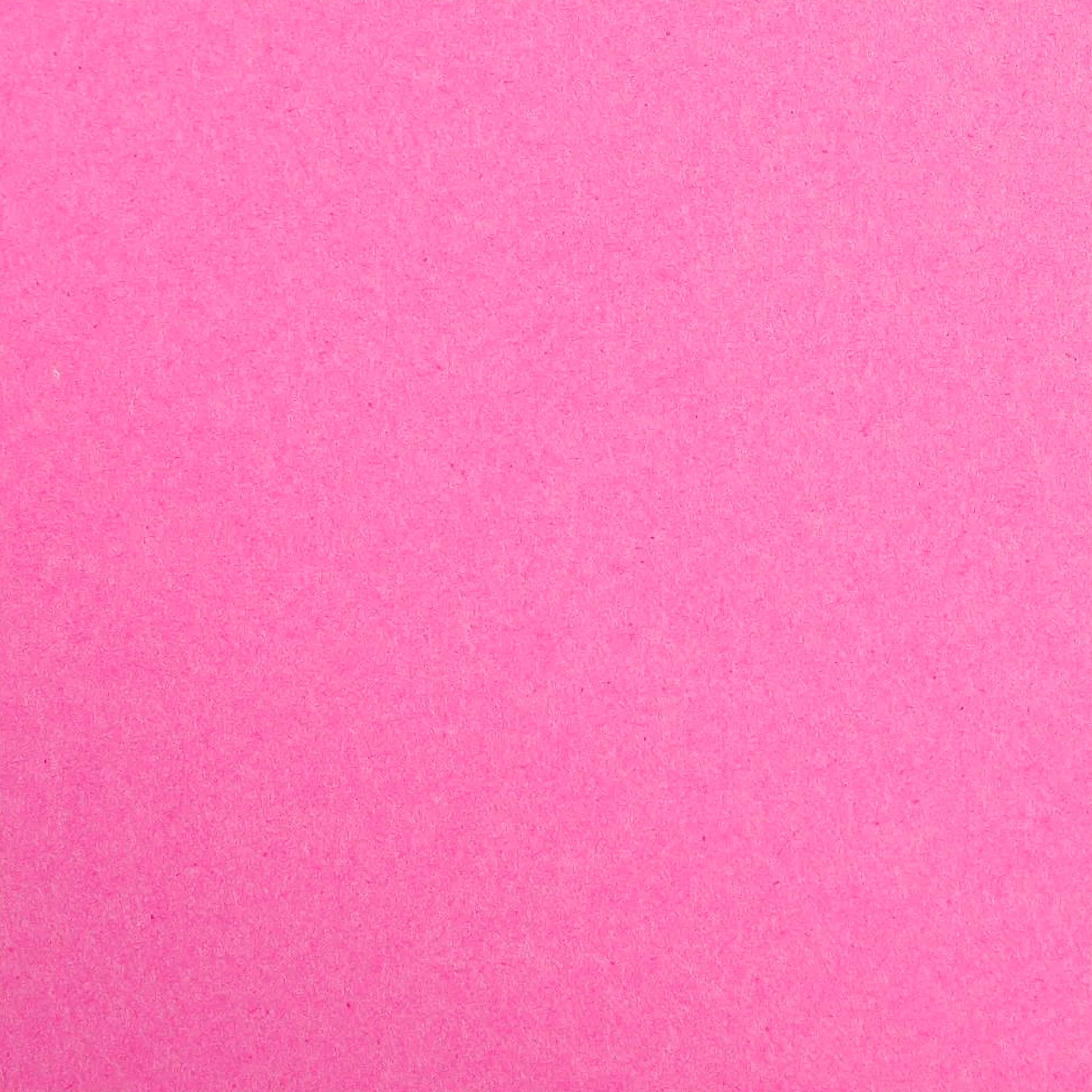 Maya Cardboard 185gr Fuchsia 25 sheets 19.7 x 27.6in