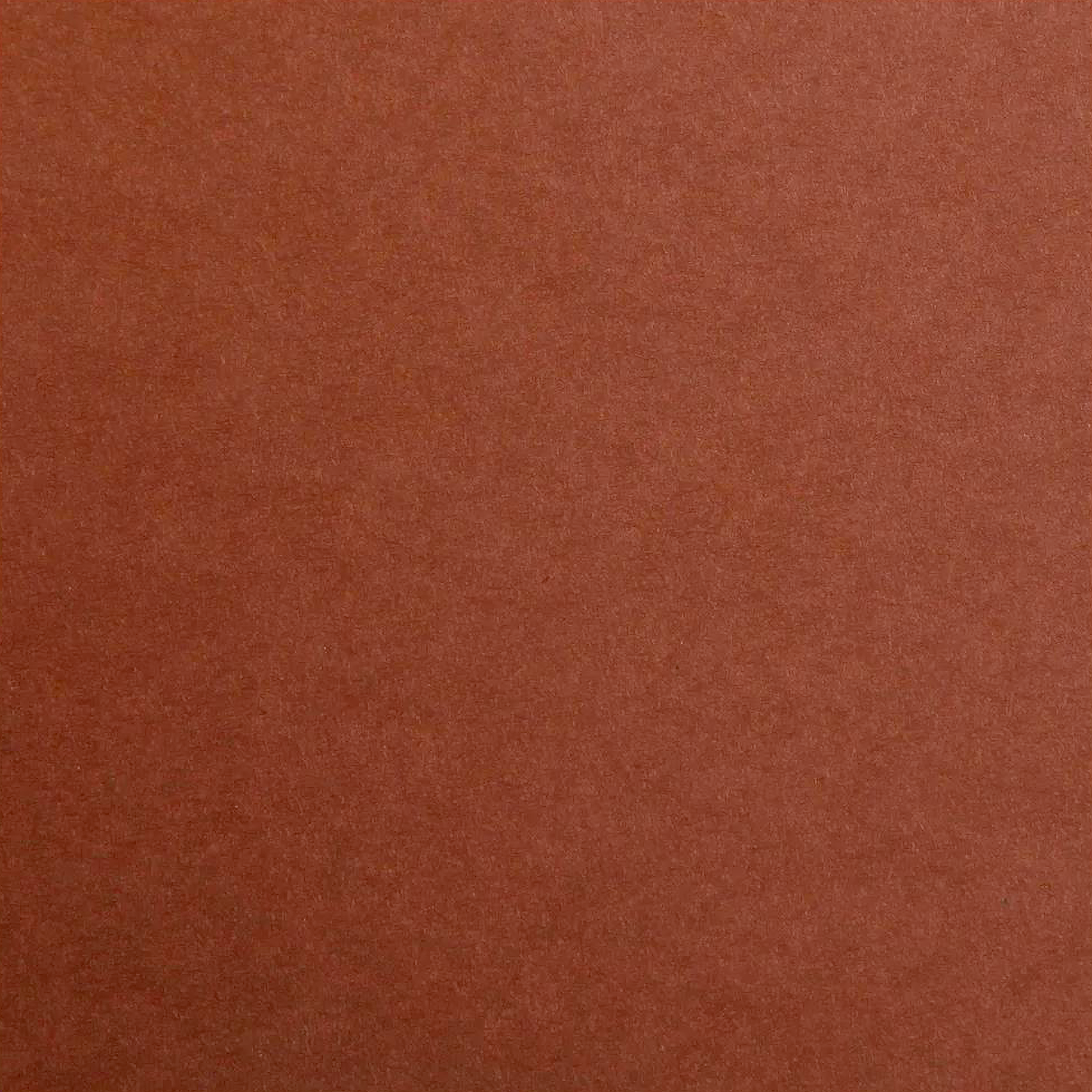 Maya Cardboard 185gr Brun 25 sheets 19.7 x 27.6in
