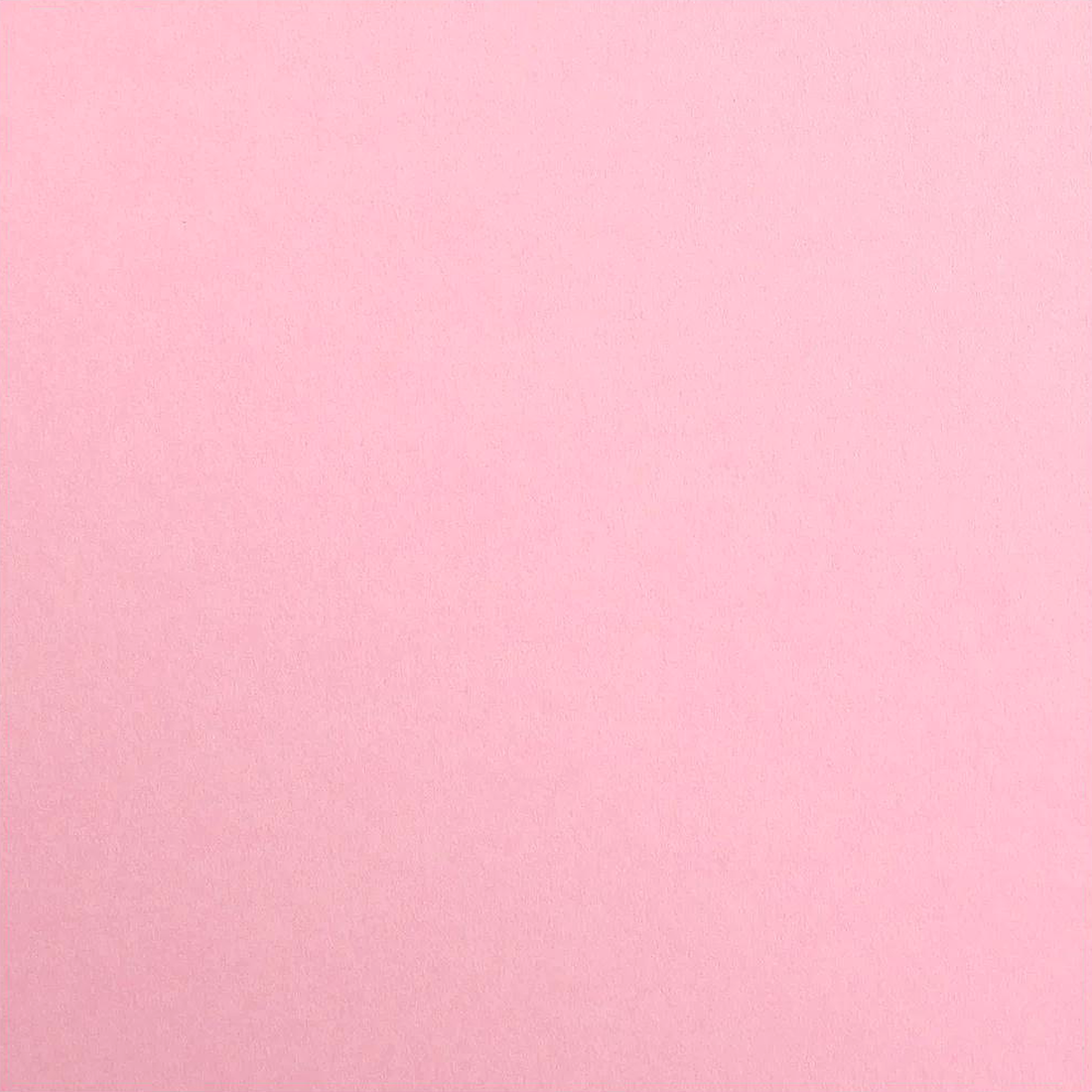 Carton Maya 185G rose clair 25 feuilles (50 x 70 cm) by CLAIREFONTAINE